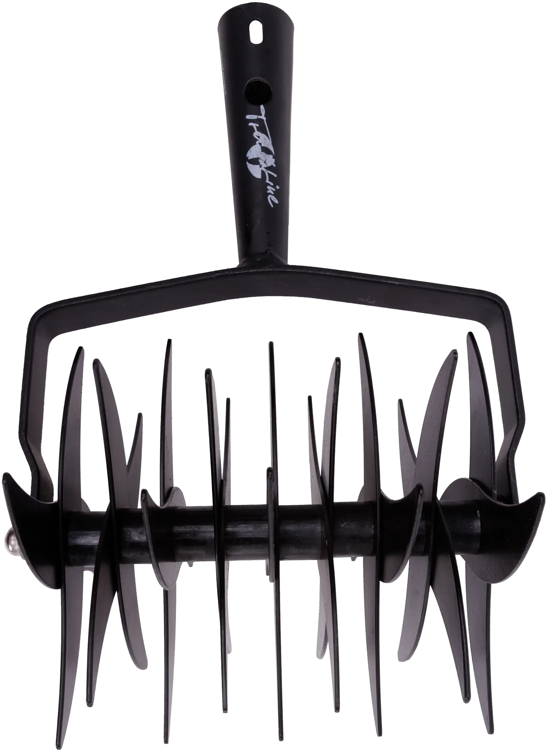 TrendLine Bodenfräse 15 cm Arbeitsbreite TrendLine Bodenfräse 15 cm Arbeitsbreite