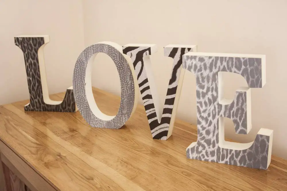 d-c-fix Selbstklebefolie Velvet Amur 45 cm x 1,2 m d-c-fix Selbstklebefolie Velvet Amur 45 cm x 1,2 m