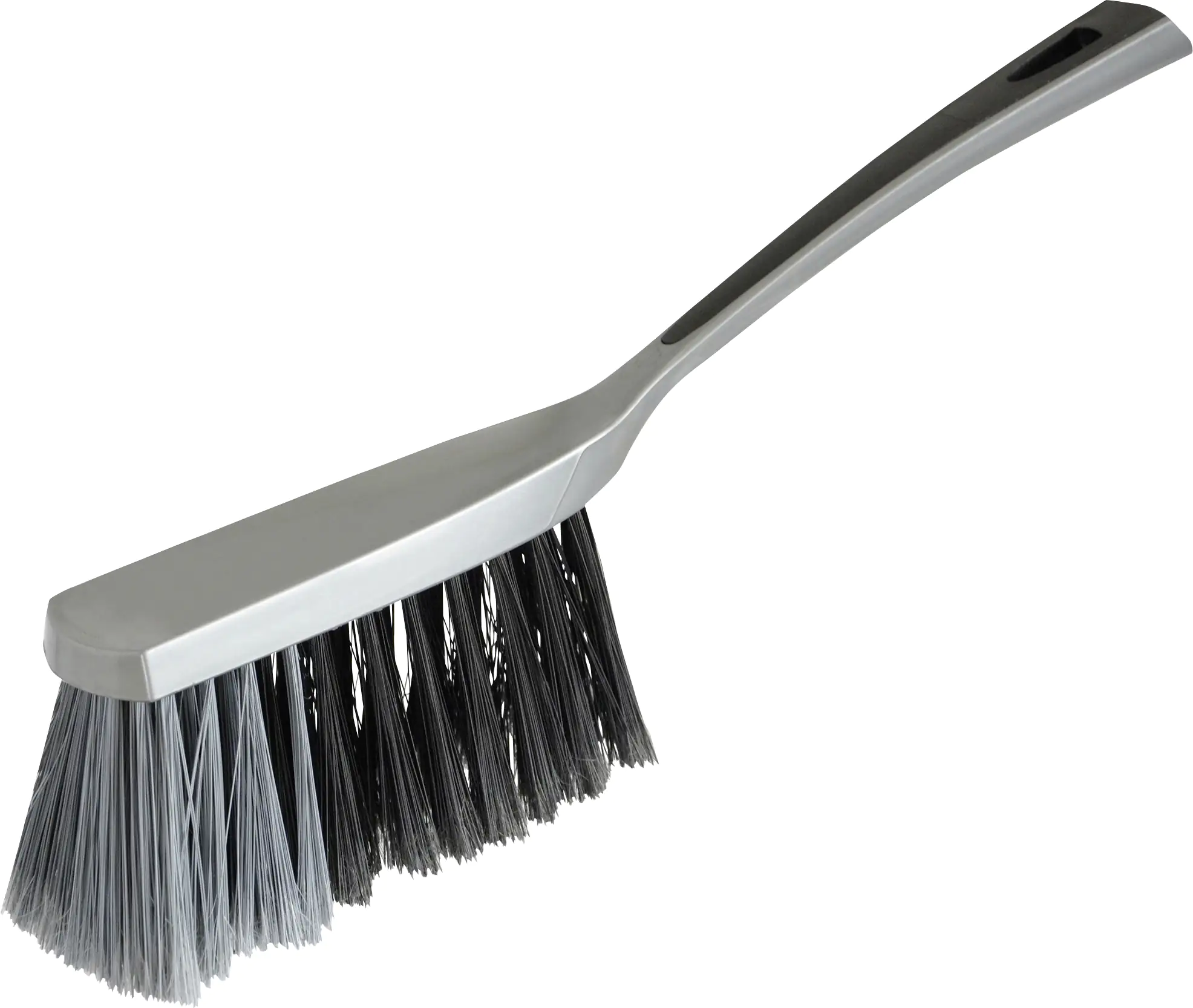 Coronet Handfeger Elegance 30 cm