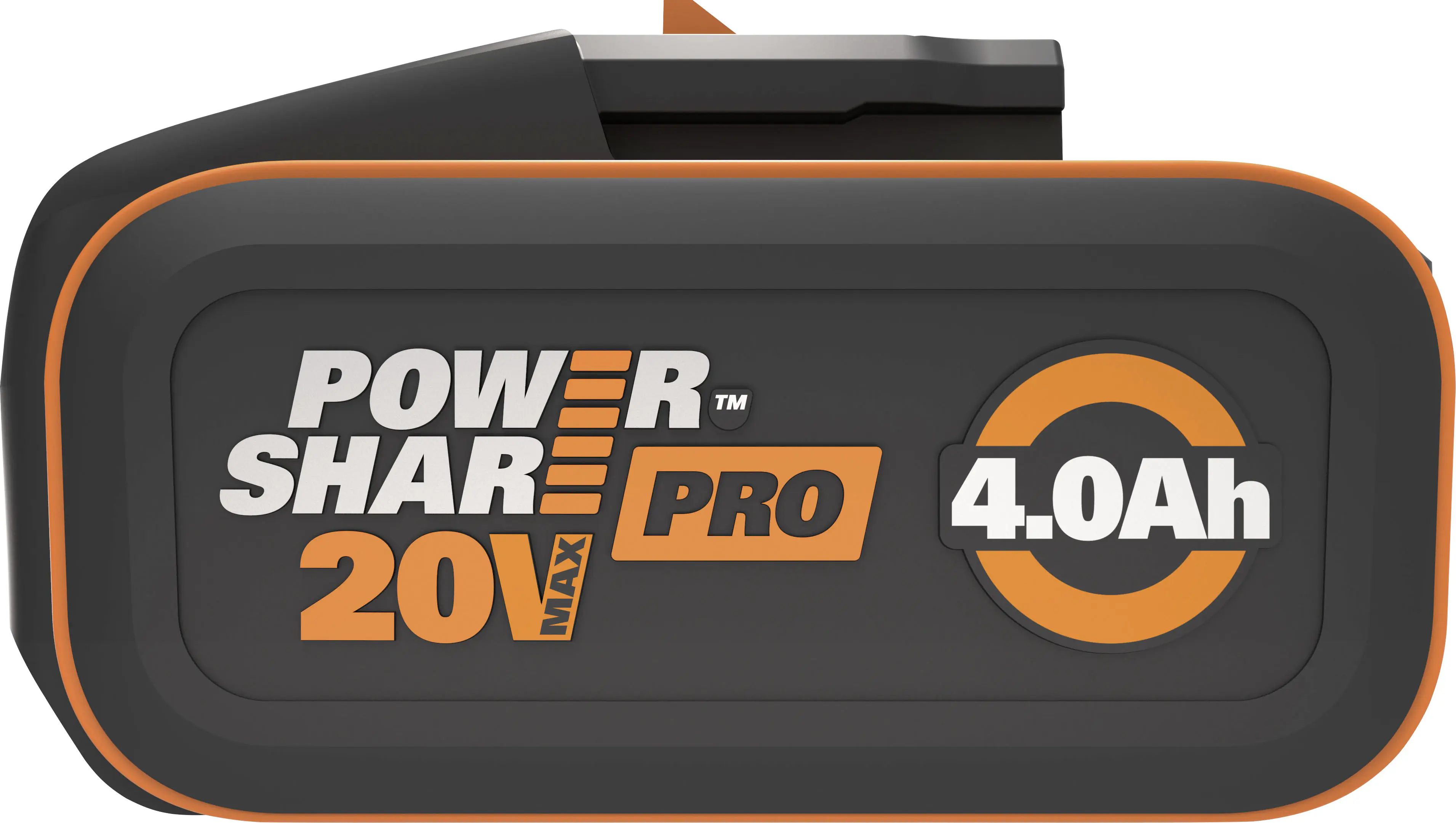 Worx PowerShare Pro Akku WA3644 20 V Worx PowerShare Pro Akku WA3644 20 V