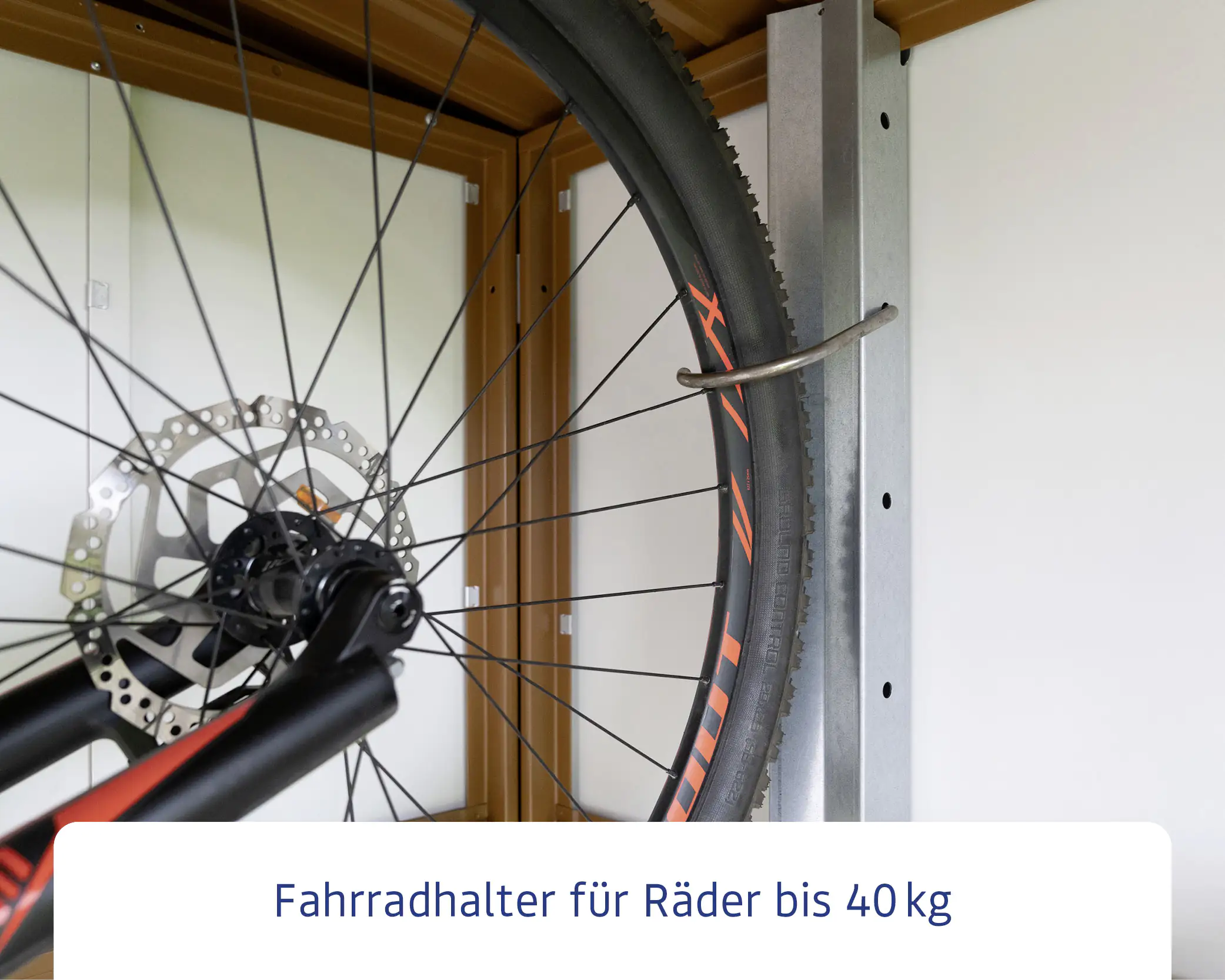EcoStar Fahrradhalter EcoStar Fahrradhalter EcoStar Fahrradhalter EcoStar Fahrradhalter