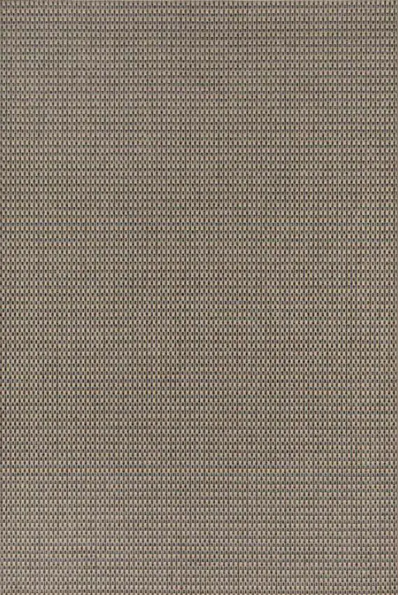 Andiamo Outdoorteppich Arizona grün, 133 x 190 cm