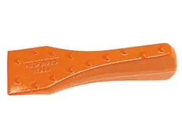 Fiskars Spaltkeil 720 g 20,5 cm