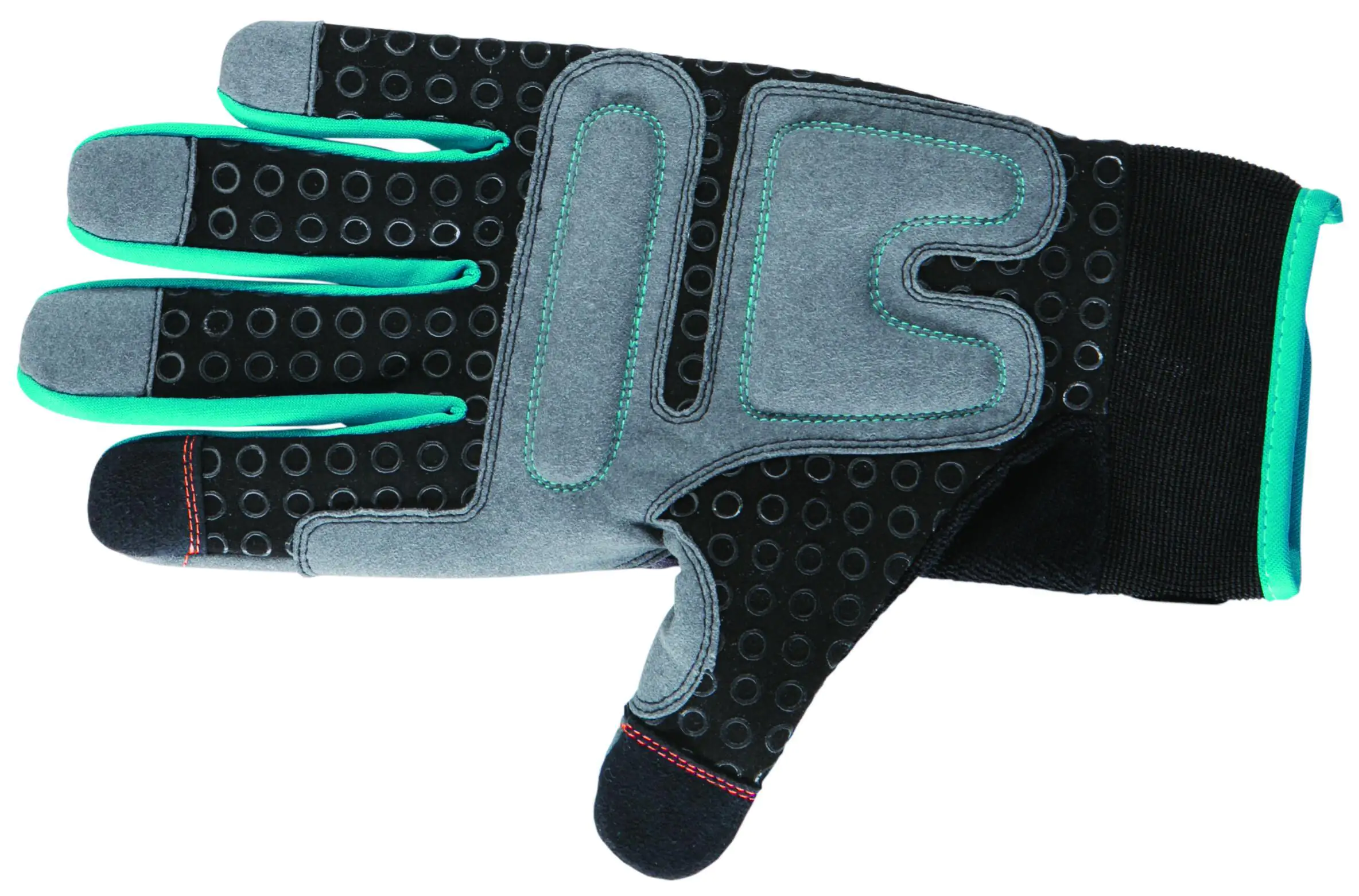 Gardena Gerätehandschuh Größe 9 L