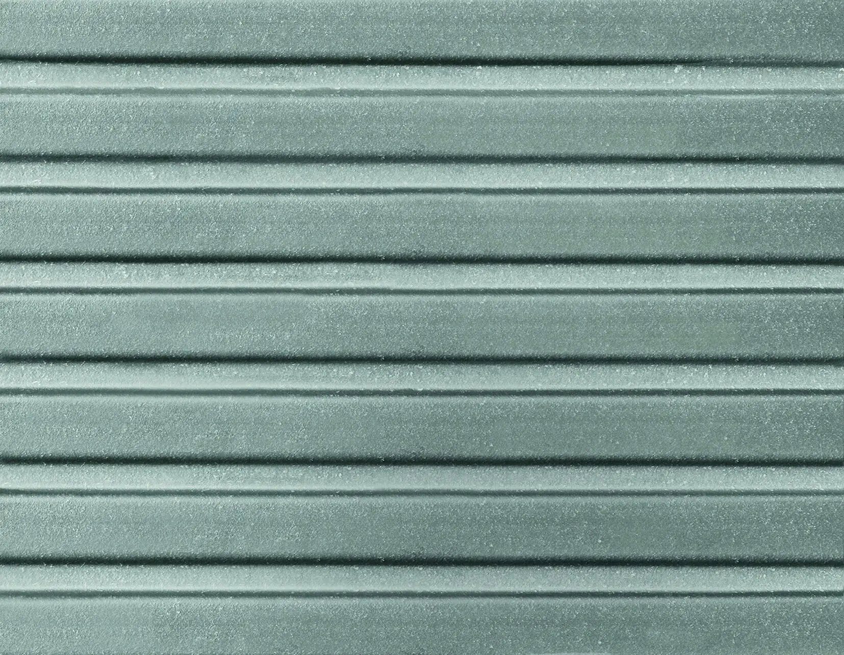 Alpina WPC-Pflege 0,75 L grau