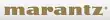 Marantz
