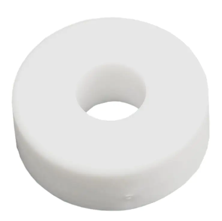 Connex Abstandsscheiben 17 x 6 mm - 1 Stk. Inhalt: 1 Stück