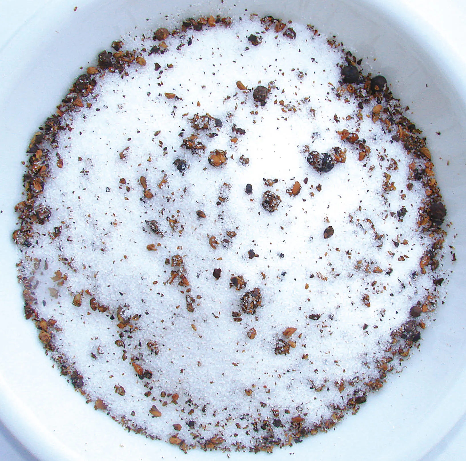 Paladin Räucherlauge Wachholder 450 g