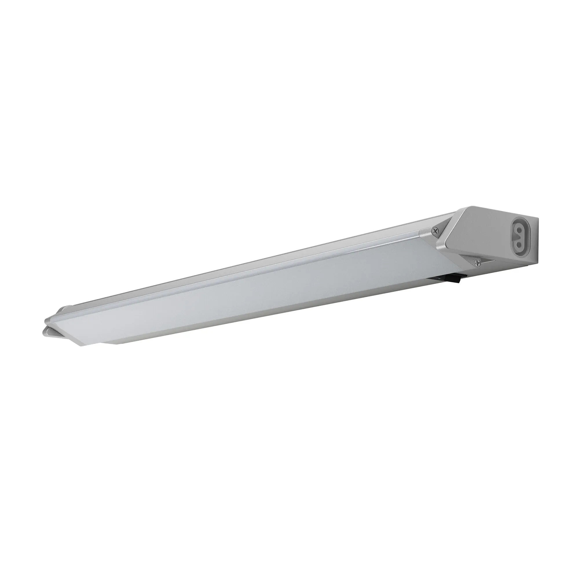 Osram LED Unterbauleuchte Linear Turn 6 Watt 35,7 cm 