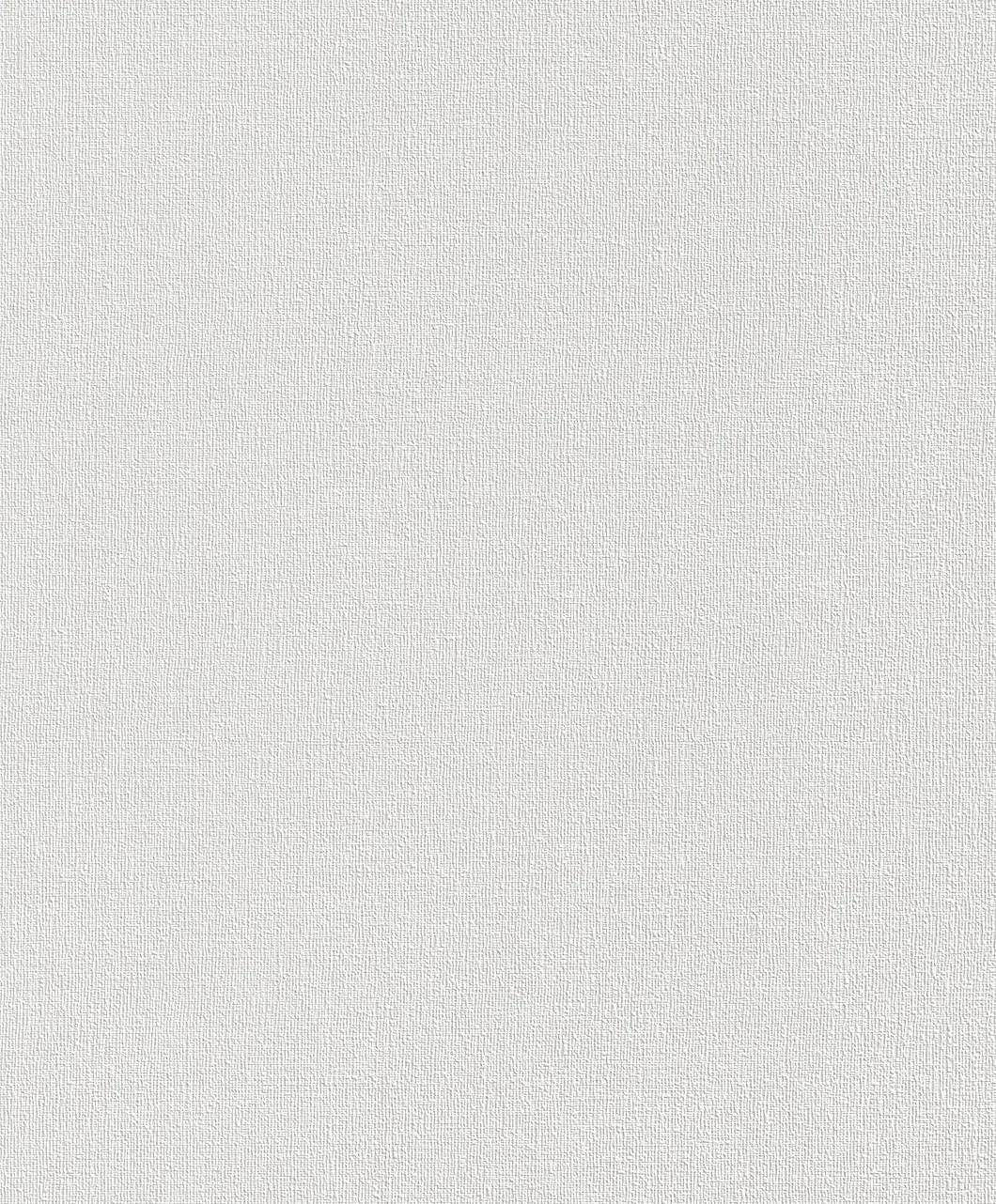 Rasch Vliestapete 173710 Wallton Uni Textilstruktur 10,05 x 0,53 m