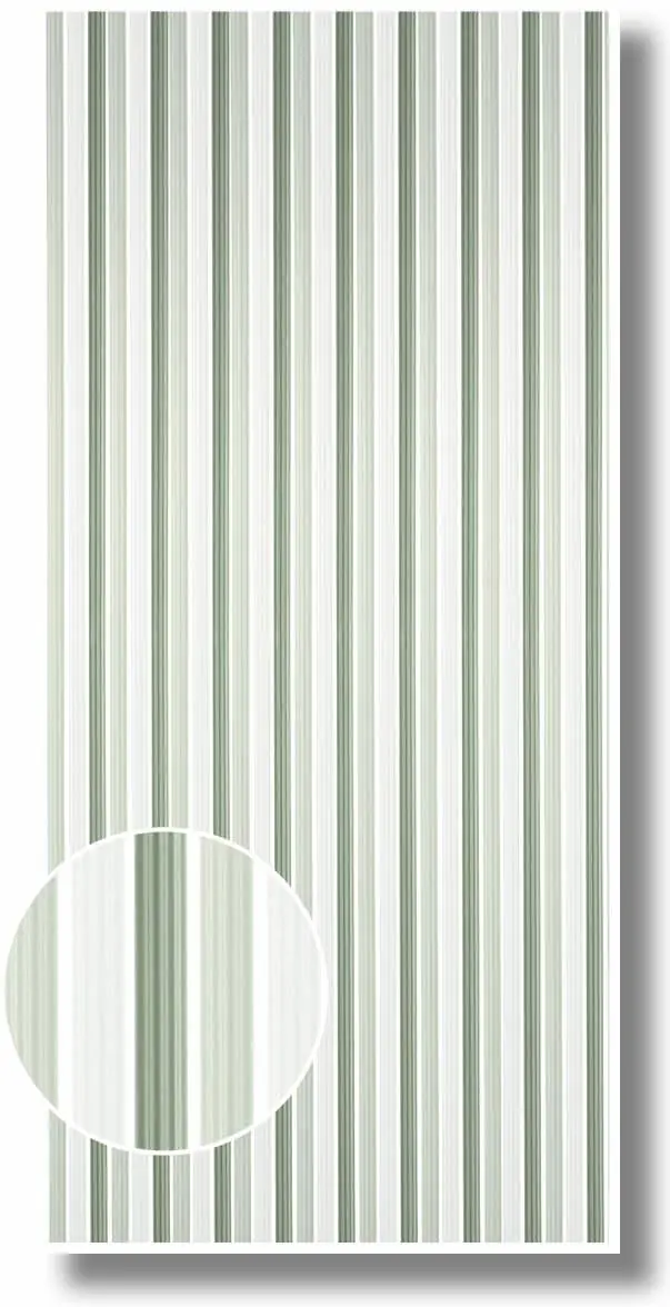 Conacord Streifenvorhang 90 x 200 cm