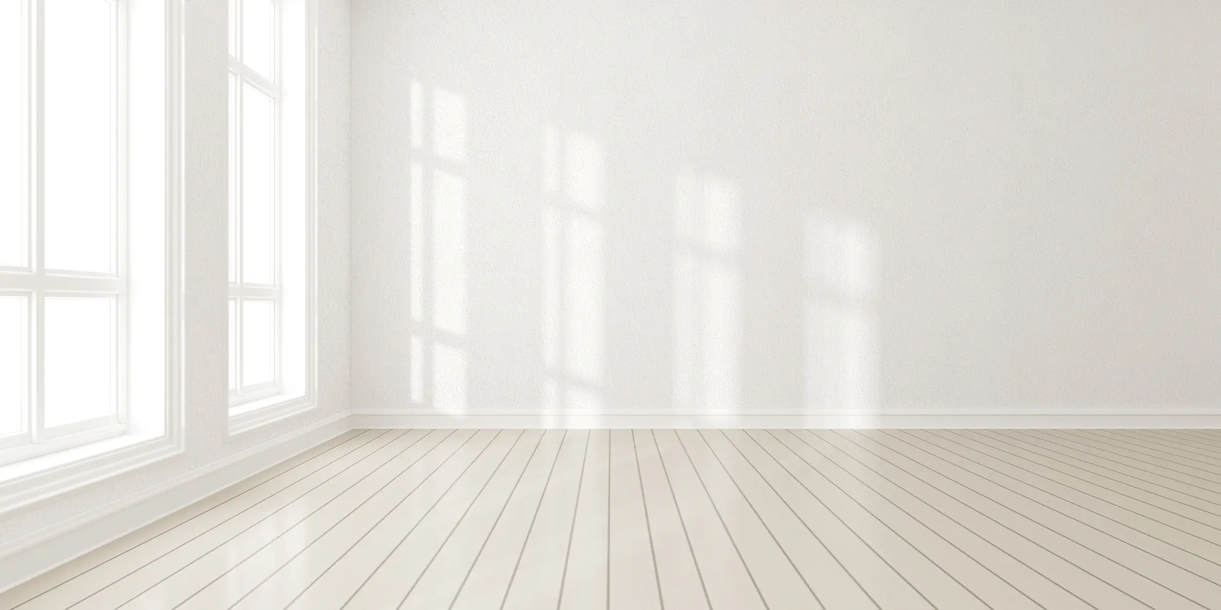 Alpina Rollputz 10 kg 0,5 mm Körnung weiß