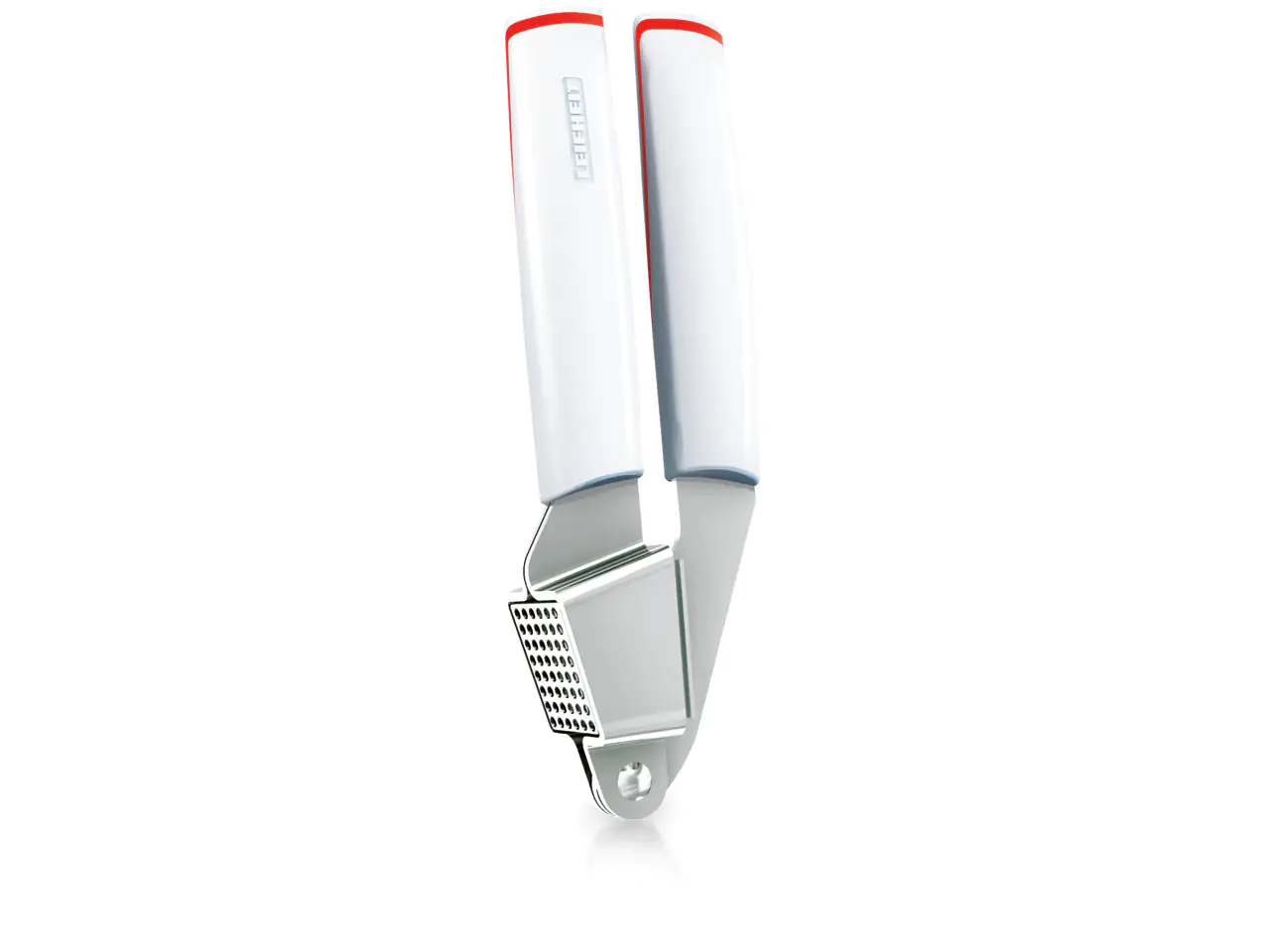 Leifheit Knoblauchpresse ComfortLine