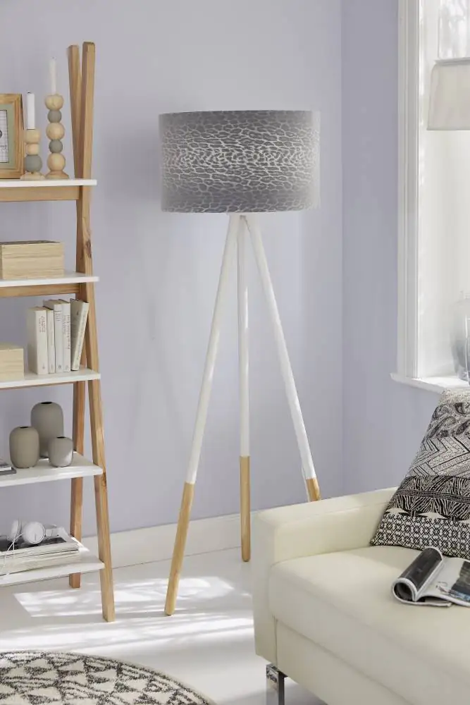d-c-fix Selbstklebefolie Velvet Pamir 45 cm x 1,2 m d-c-fix Selbstklebefolie Velvet Pamir 45 cm x 1,2 m