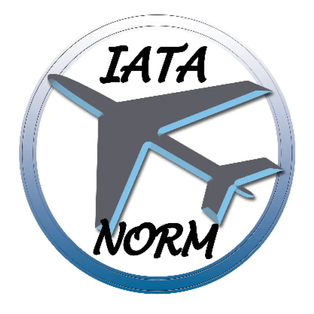 Nobby Transportbox Skudo IATA grau- creme Nobby Transportbox Skudo IATA grau- creme