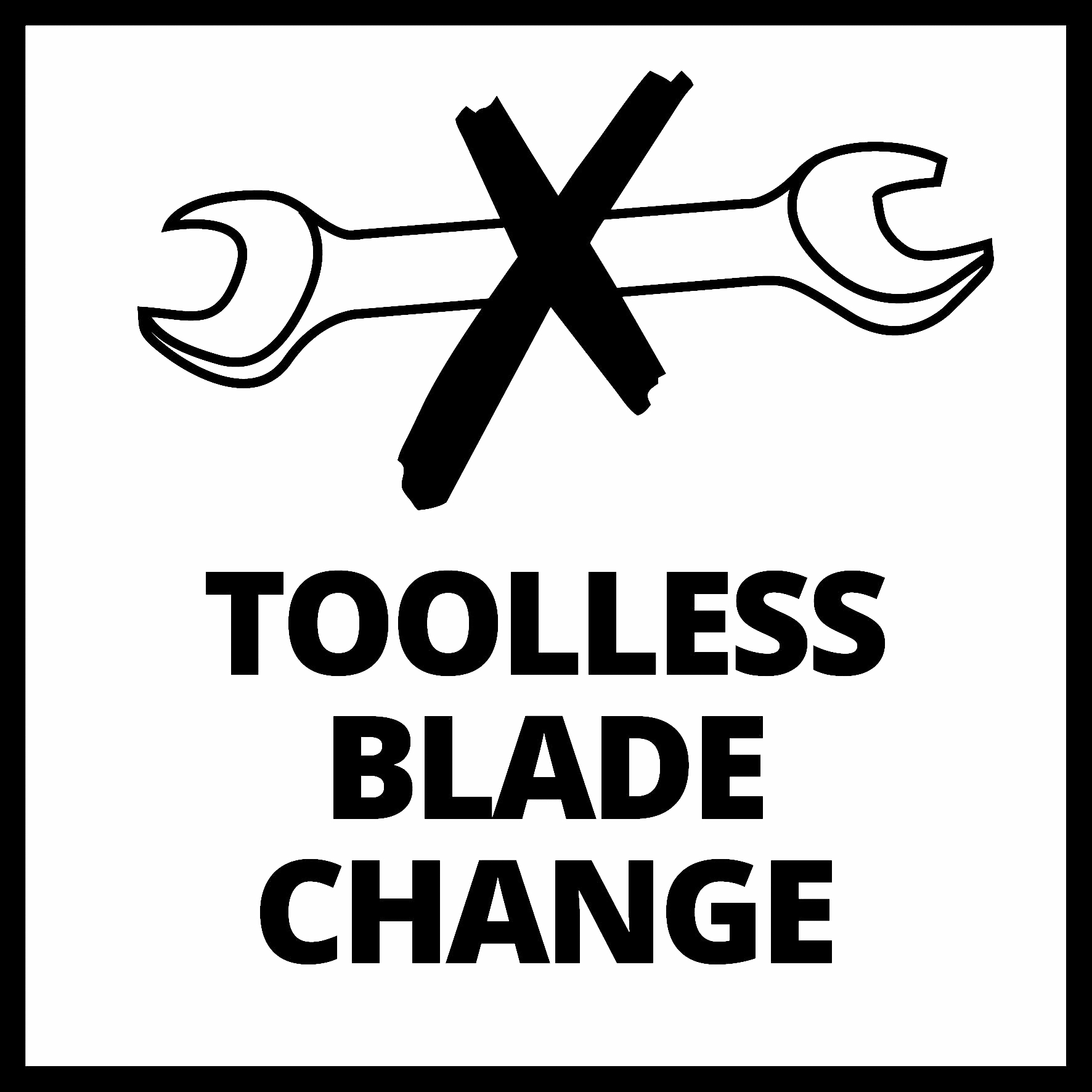 Einhell Akku Gras-/ Strauchschere GE-CG 18/100 Li Solo 20 cm Schnittbreite