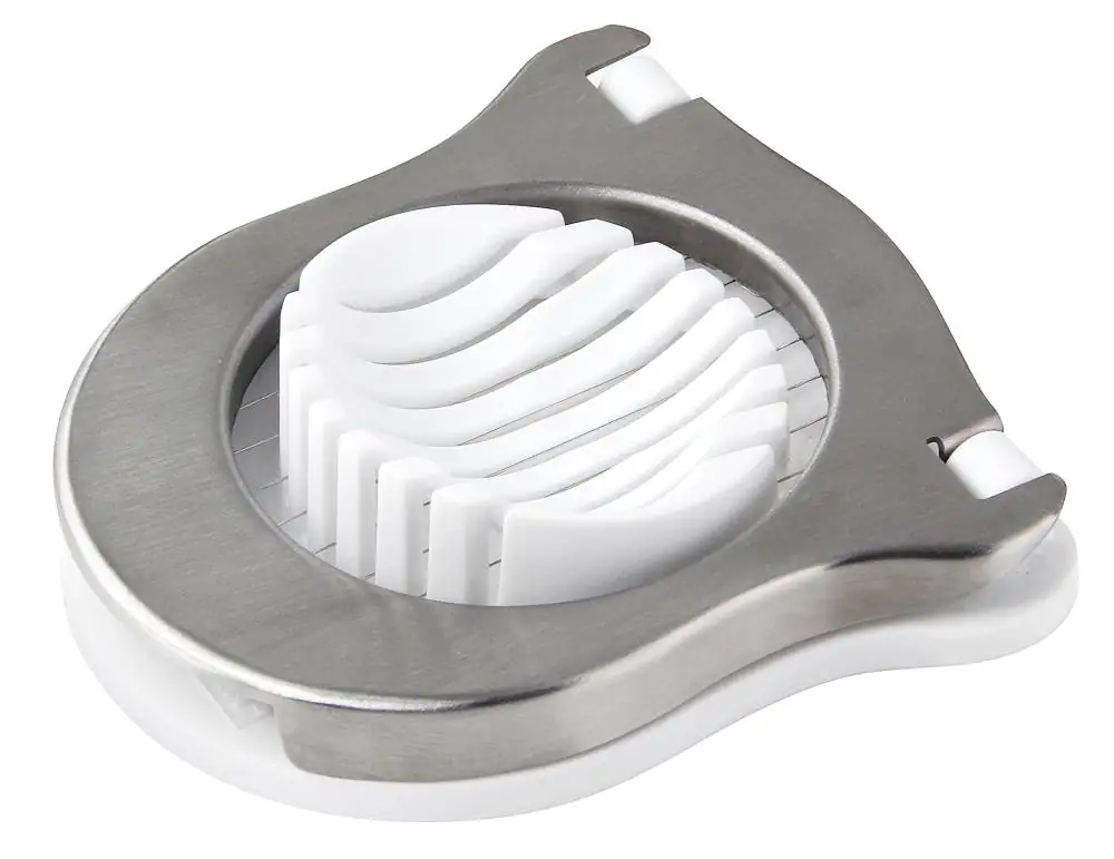 Fackelmann Eischneider 11 x 10 cm