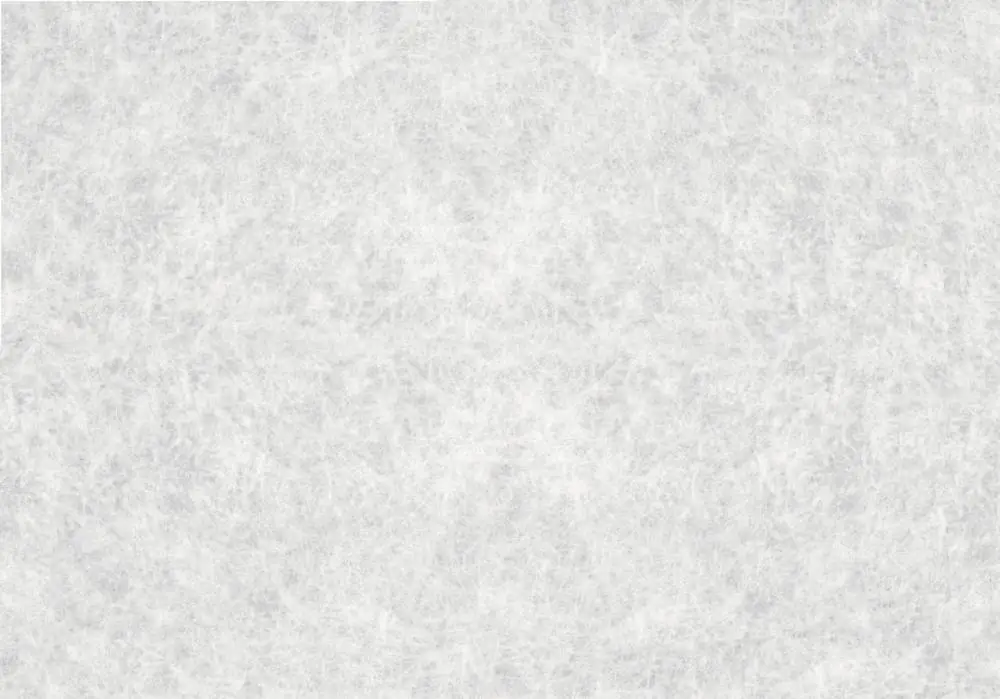 d-c-fix Folie Static Premium Reispapier 67,5 cm x 1,5 m