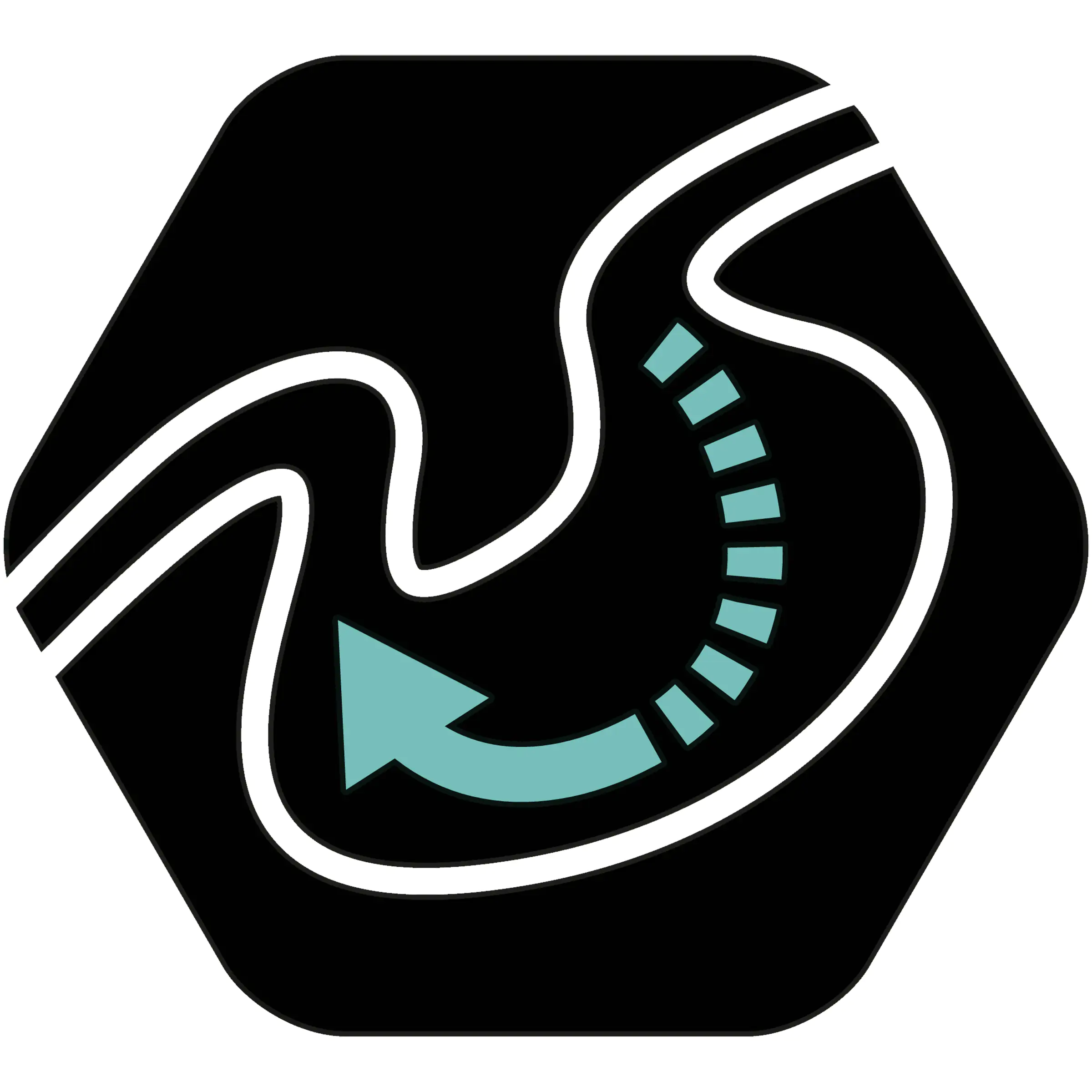 7613035214774_2846452 Purina PRO PLAN Dog Medium Adult Sens. Digestion Lamm trocken 14 kg