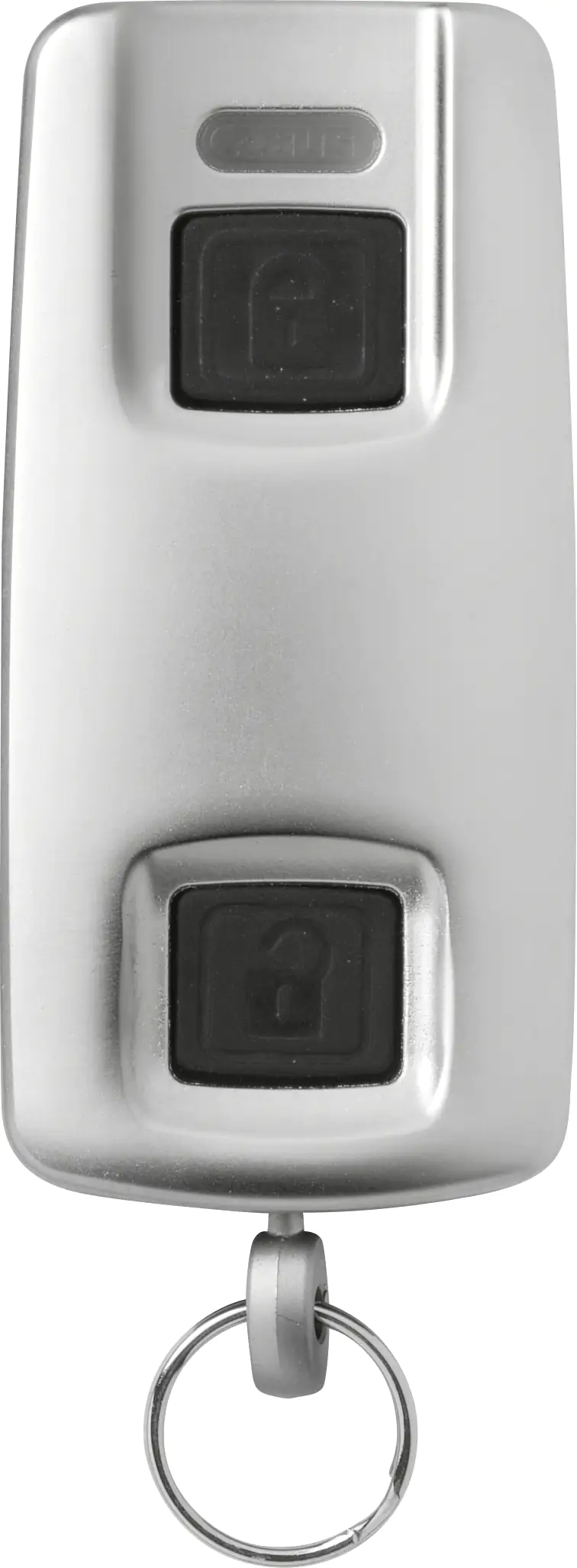 Abus HomeTec Pro Funk-Fernbedienung CFF3000