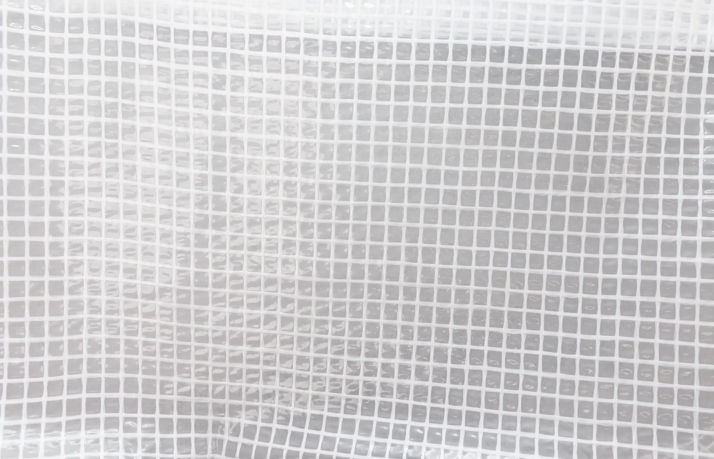 TrendLine Gitterfolie 3 x 2 m TrendLine Gitterfolie 3 x 2 m