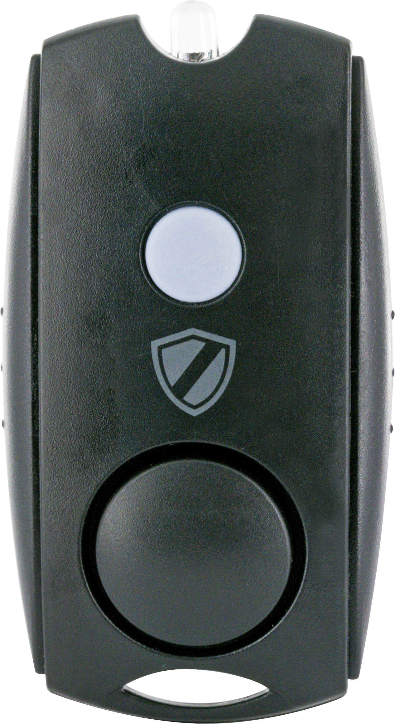 Schwaiger Panikalarm für den Schlüsselbund