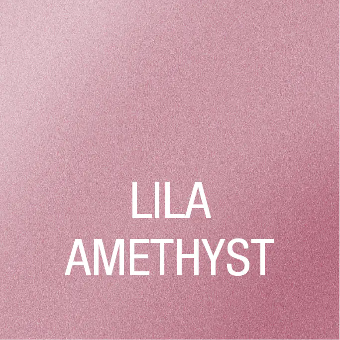 8716242934851_1 Bondex Holzfarbe Perlmutt-Effekt 500 ml lila amethyst