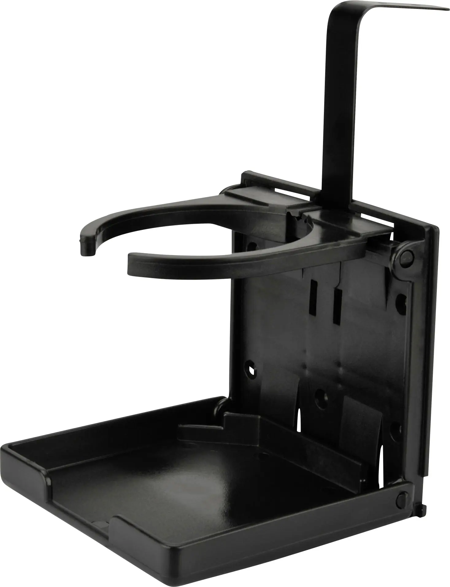 Cartrend Getränkehalter klappbar