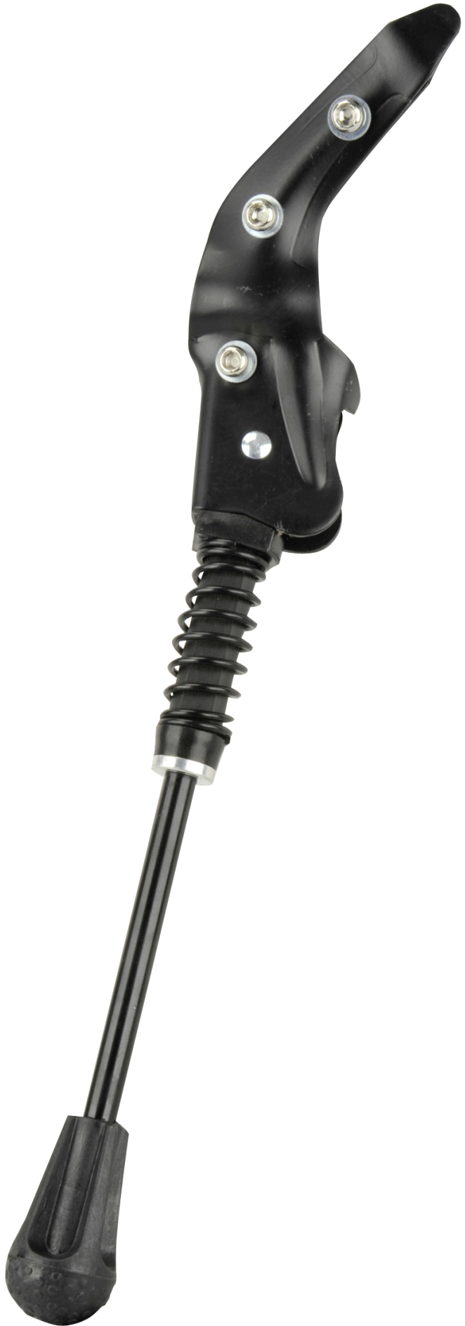 hall sensor pedal Foot Electric Throttle Effect for Electric GoKart eATV eBike DIY by HiGear : Automotive swim-gear Pegasus Outlet - PREMIO Anbaumodul, Erweiterung:+4 (für 5 Fahrräder)