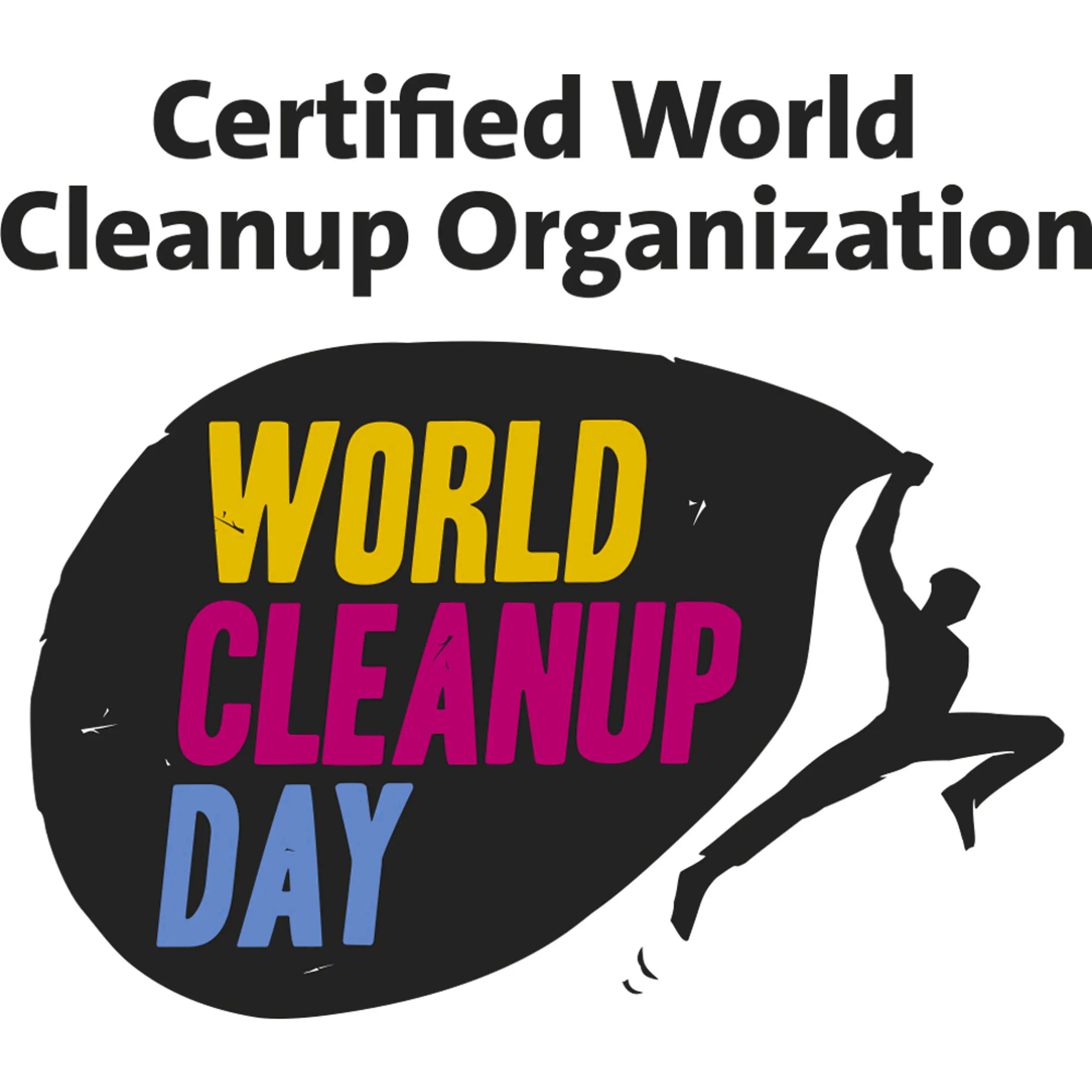 Swirl® Duft-Müllbeutel Vanille-Lavendel 20 L Reißfest & Dicht