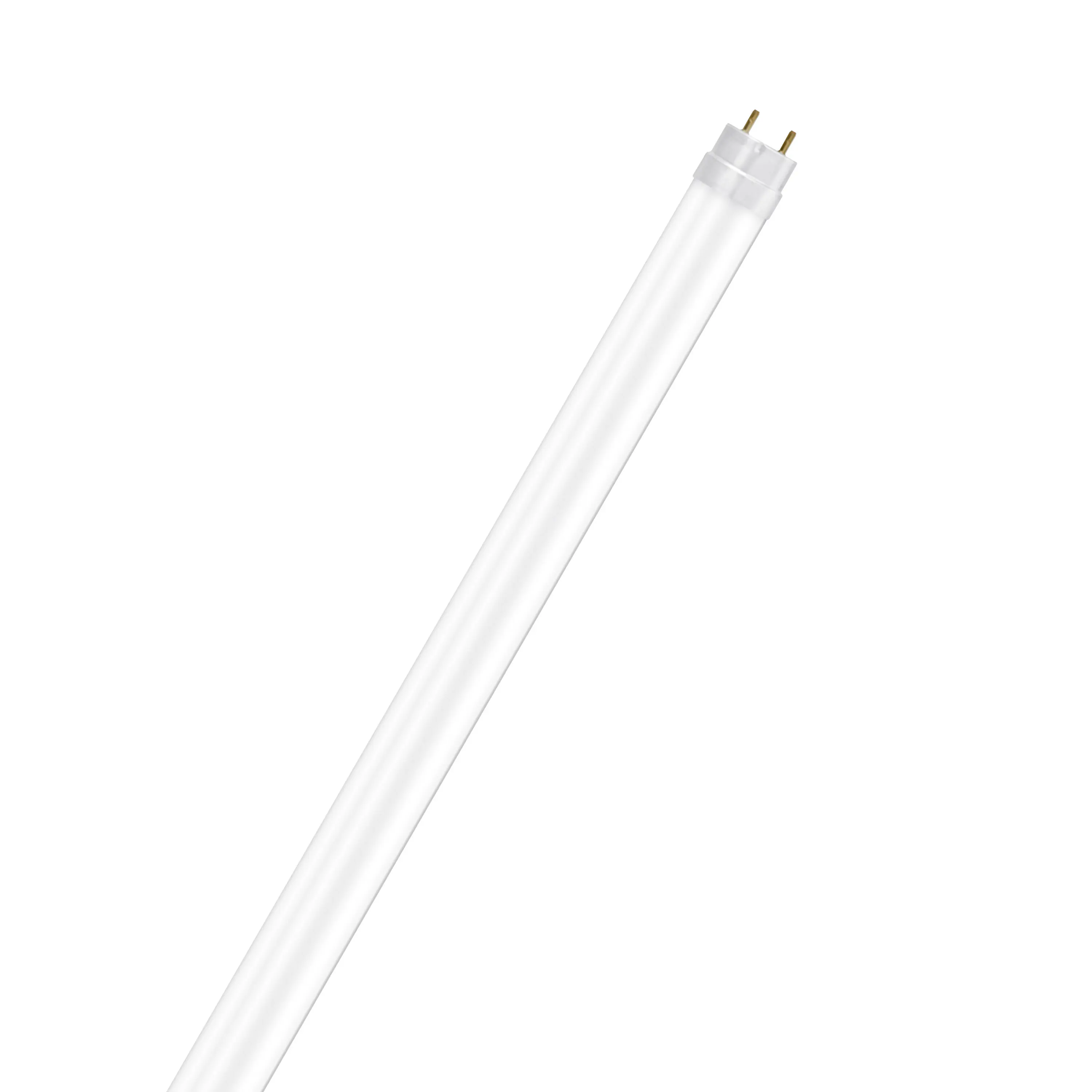 Osram LED-Röhre 151,2 cm G13 25,9 W warmweiß