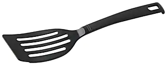 Fackelmann Pfannenwender Nero 26cm