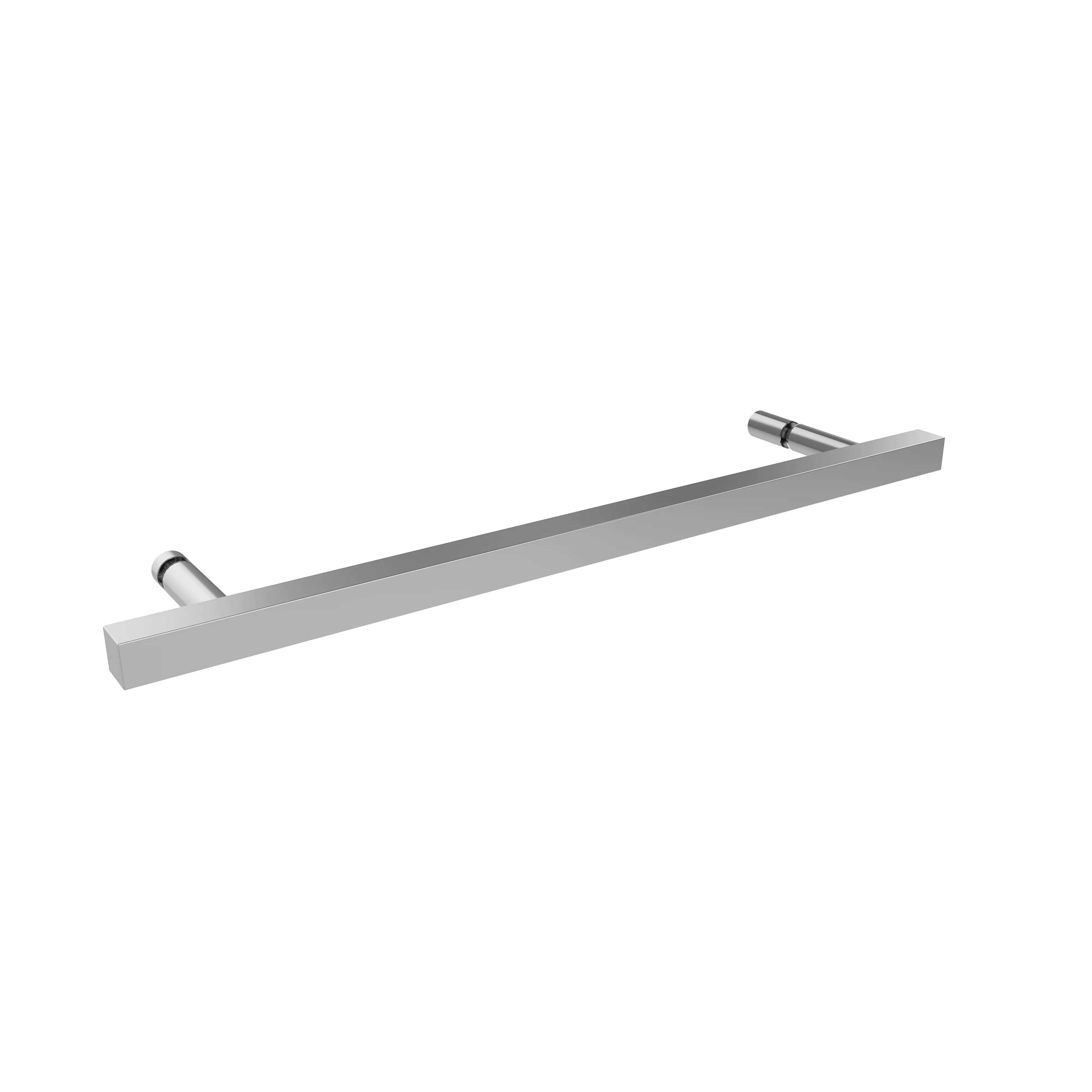 4060991060199_4 Schulte Nische Schiebetür 120 x 200 cm Toura