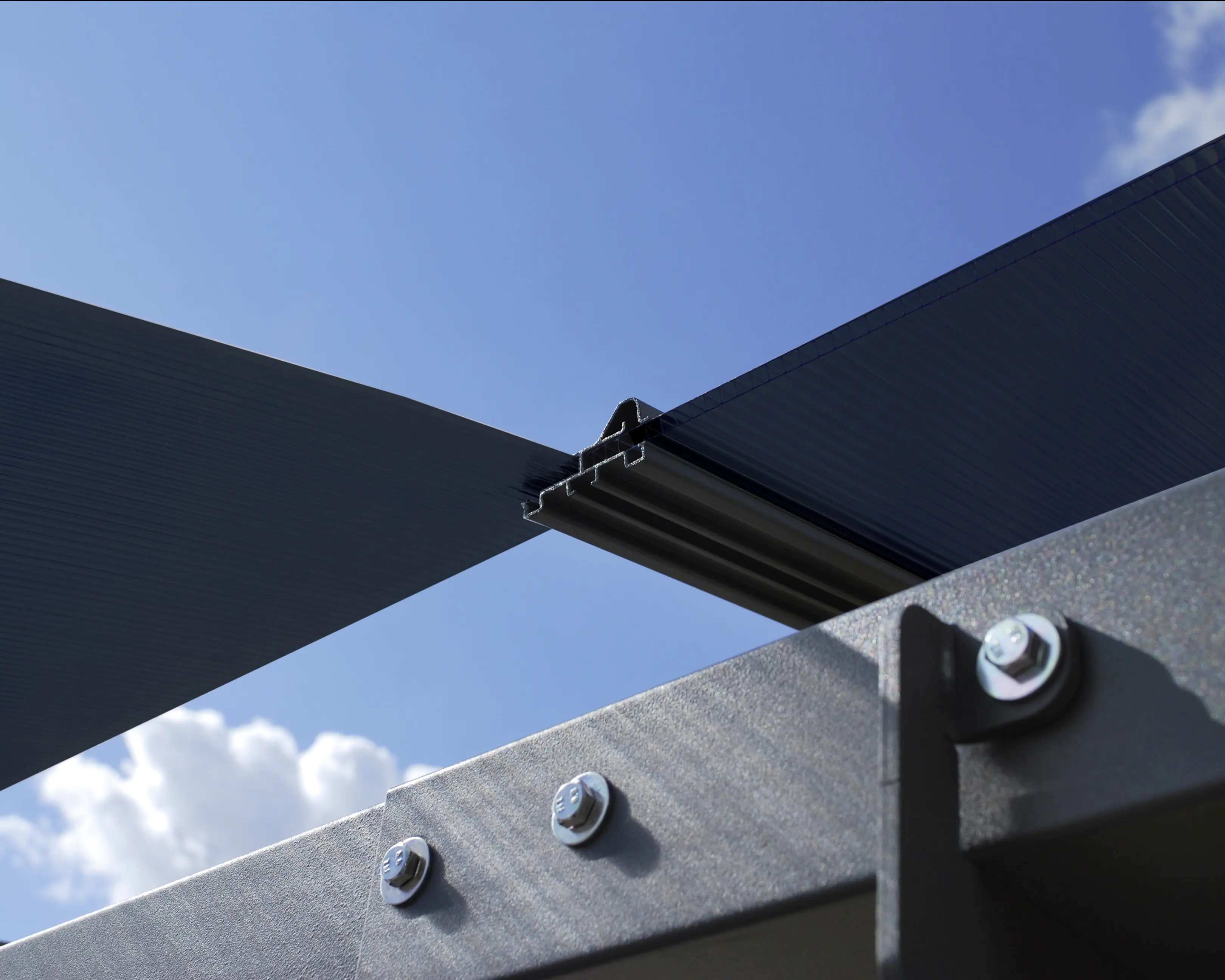 Canopia Carport Arcadia Alpine 12700 1290 x 359 x 307 cm Canopia Carport Arcadia Alpine 12700 1290 x 359 x 307 cm