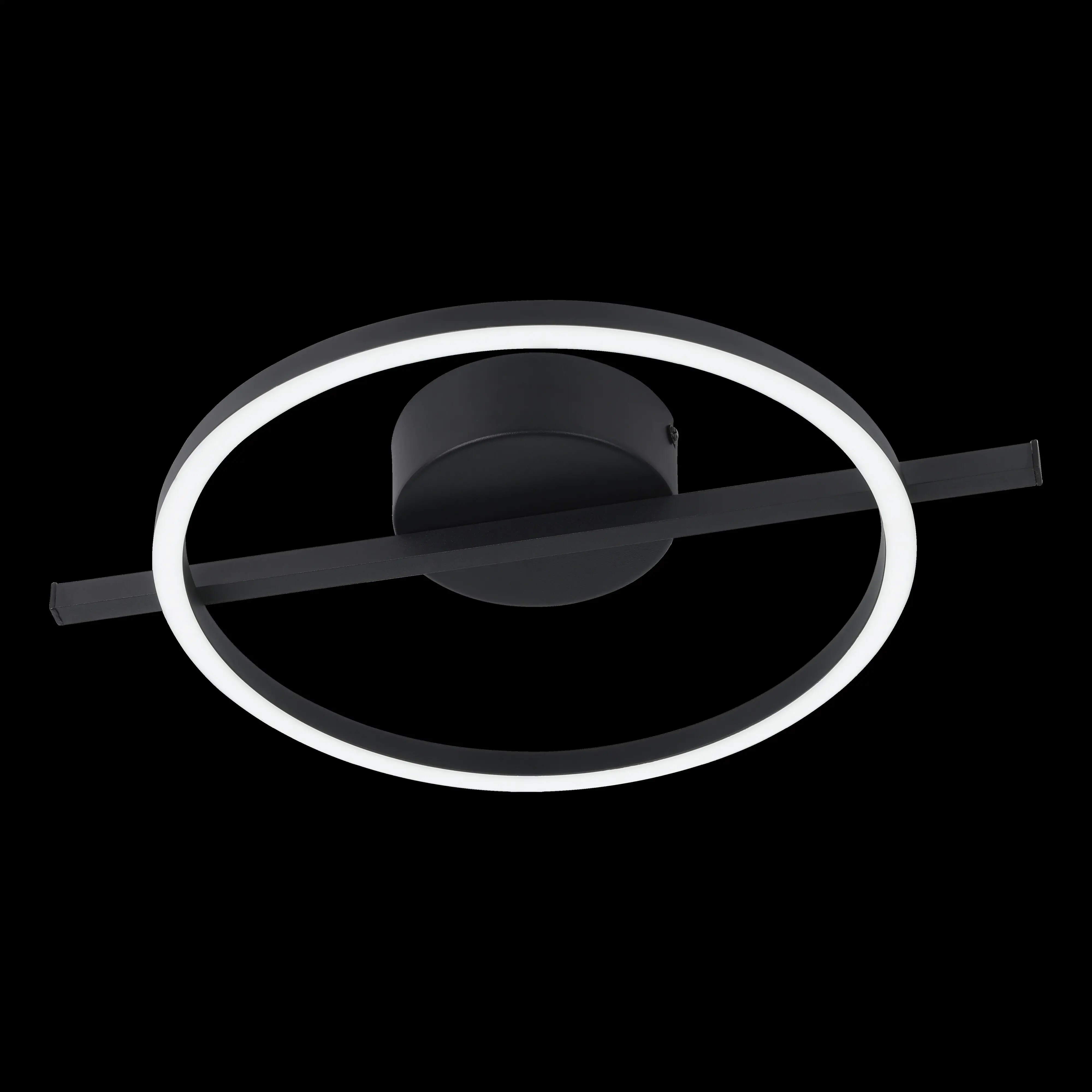 Eglo LED Deckenleuchte Amandolo 17W, 1900 lm, 2700-6500K, CCT Eglo LED Deckenleuchte Amandolo 17W, 1900 lm, 2700-6500K, CCT