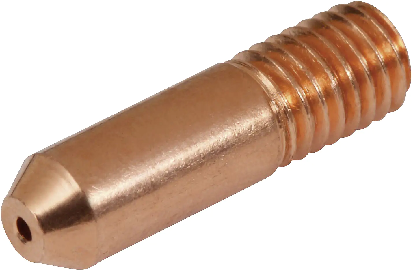 Rothenberger Stromdüse M5 0,8 x 18 mm