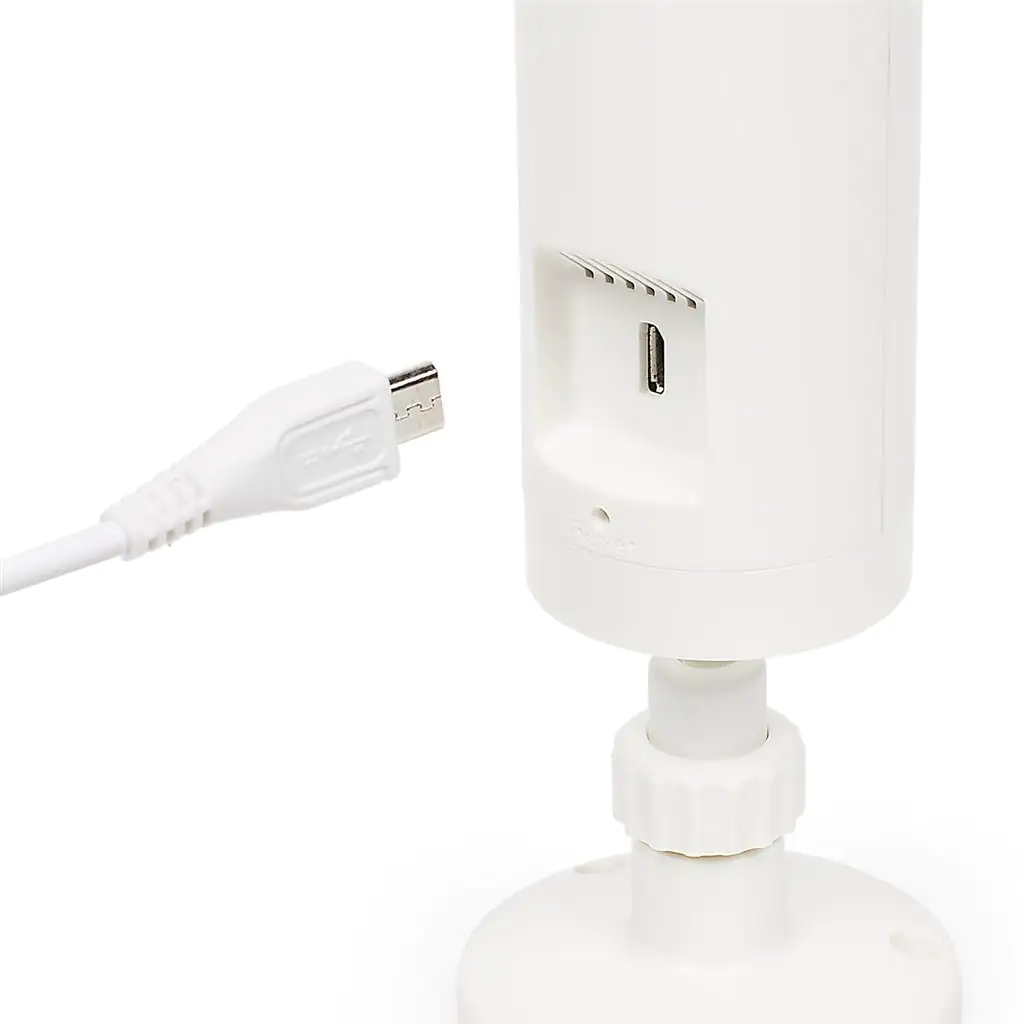 Smartwares Wi-Fi IP-Kamera für den Innenbereich