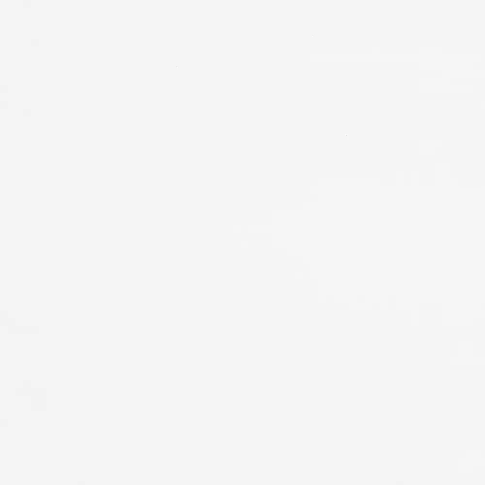 FN Neuhofer Eckenstäbchen SF250 22 x 122 mm weiss 2 Stück