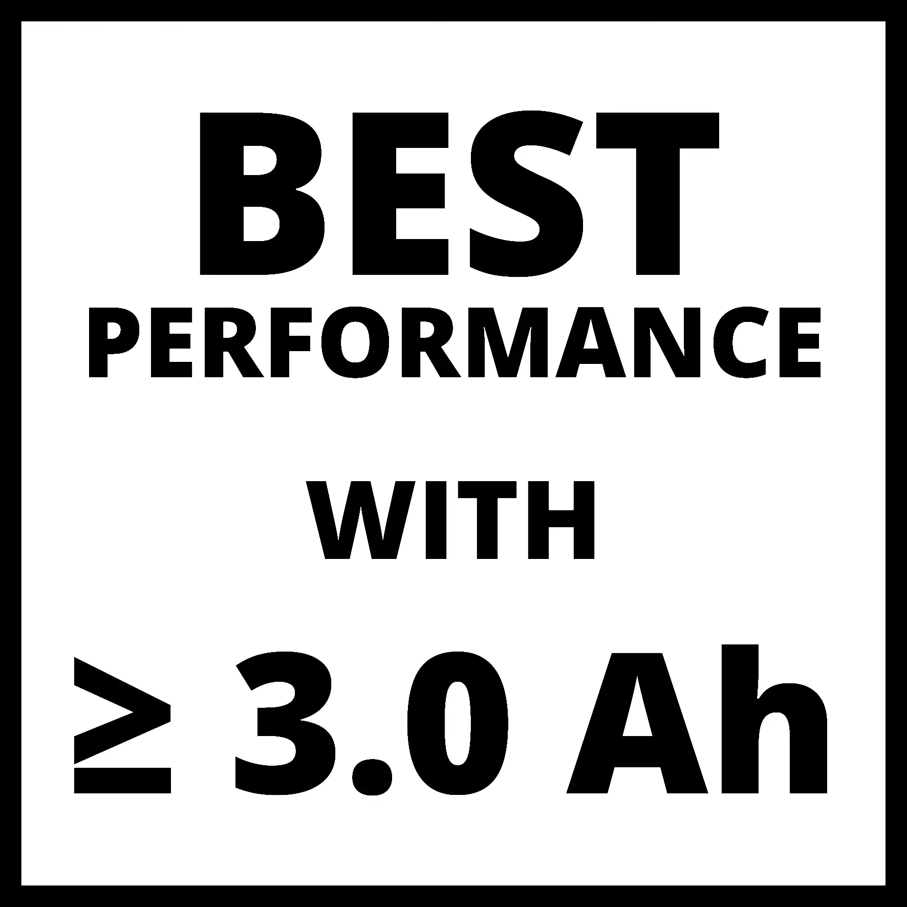 Einhell Akku Laubsauger Venturro 18/210 ohne Akku und Ladegerät