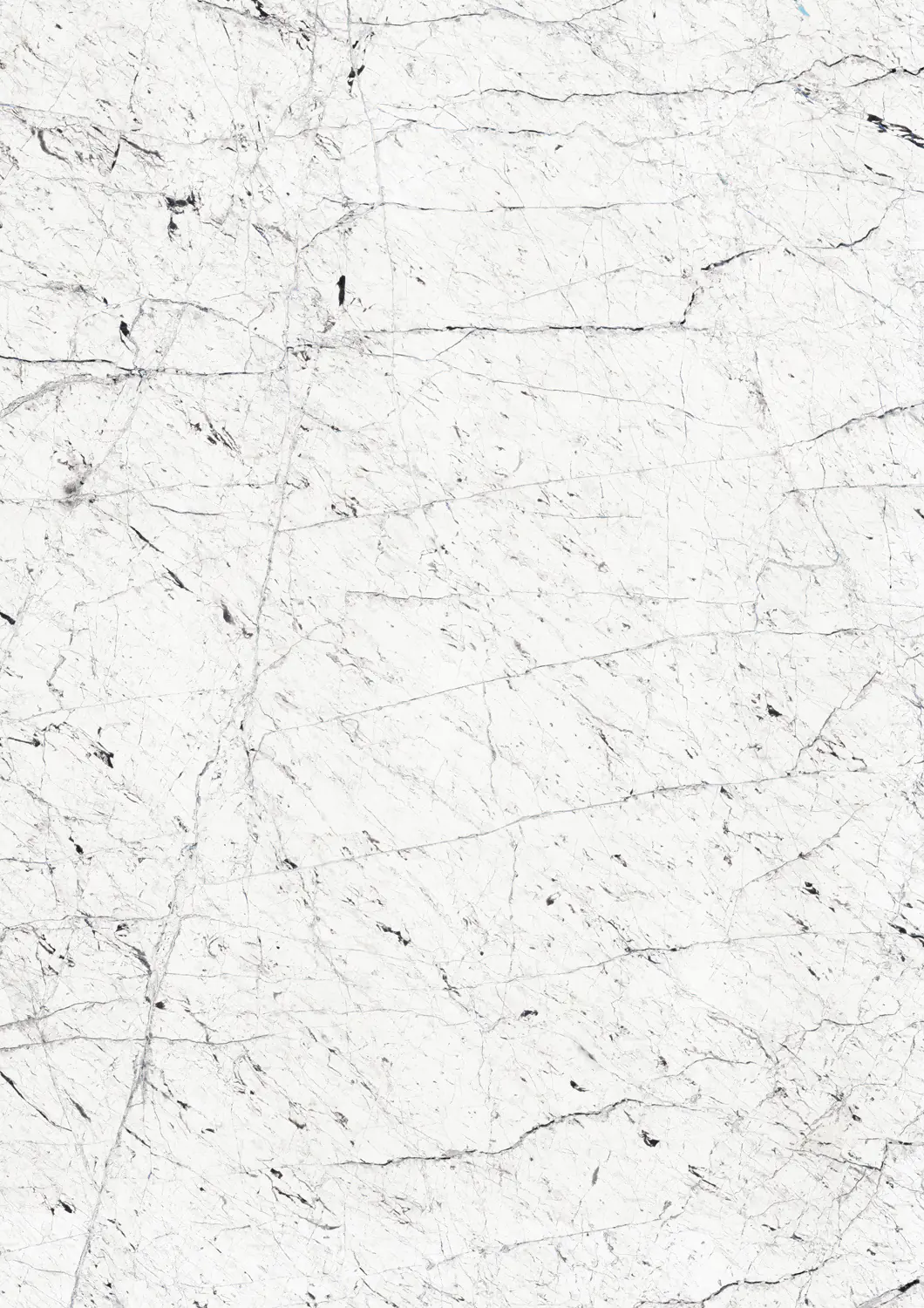 Rasch Vlies Fototapete 364330 Weiß-Cremeweiß Muster & Motive 3 m x 2,12 m