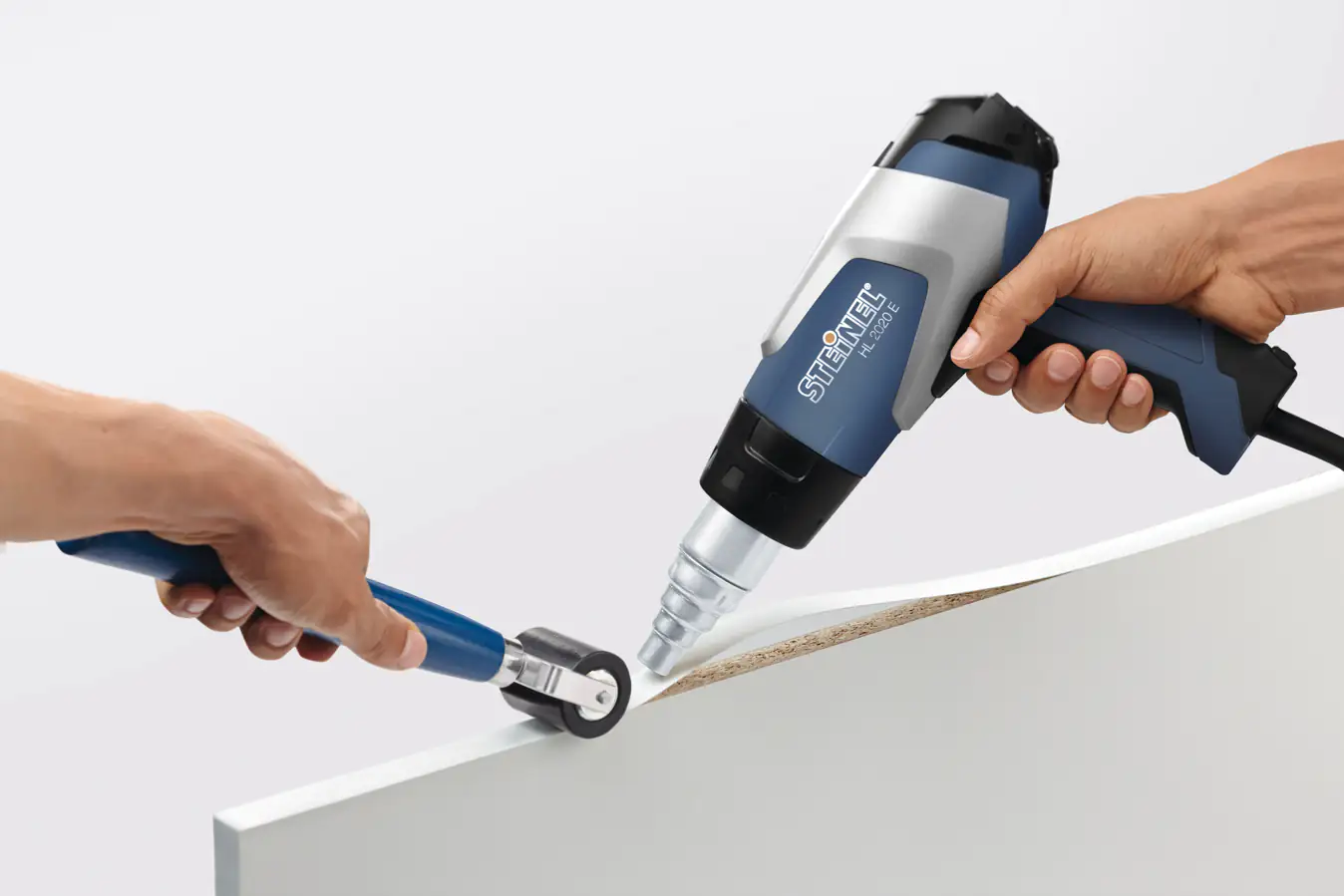 Steinel Reduzierdüse 14 mm