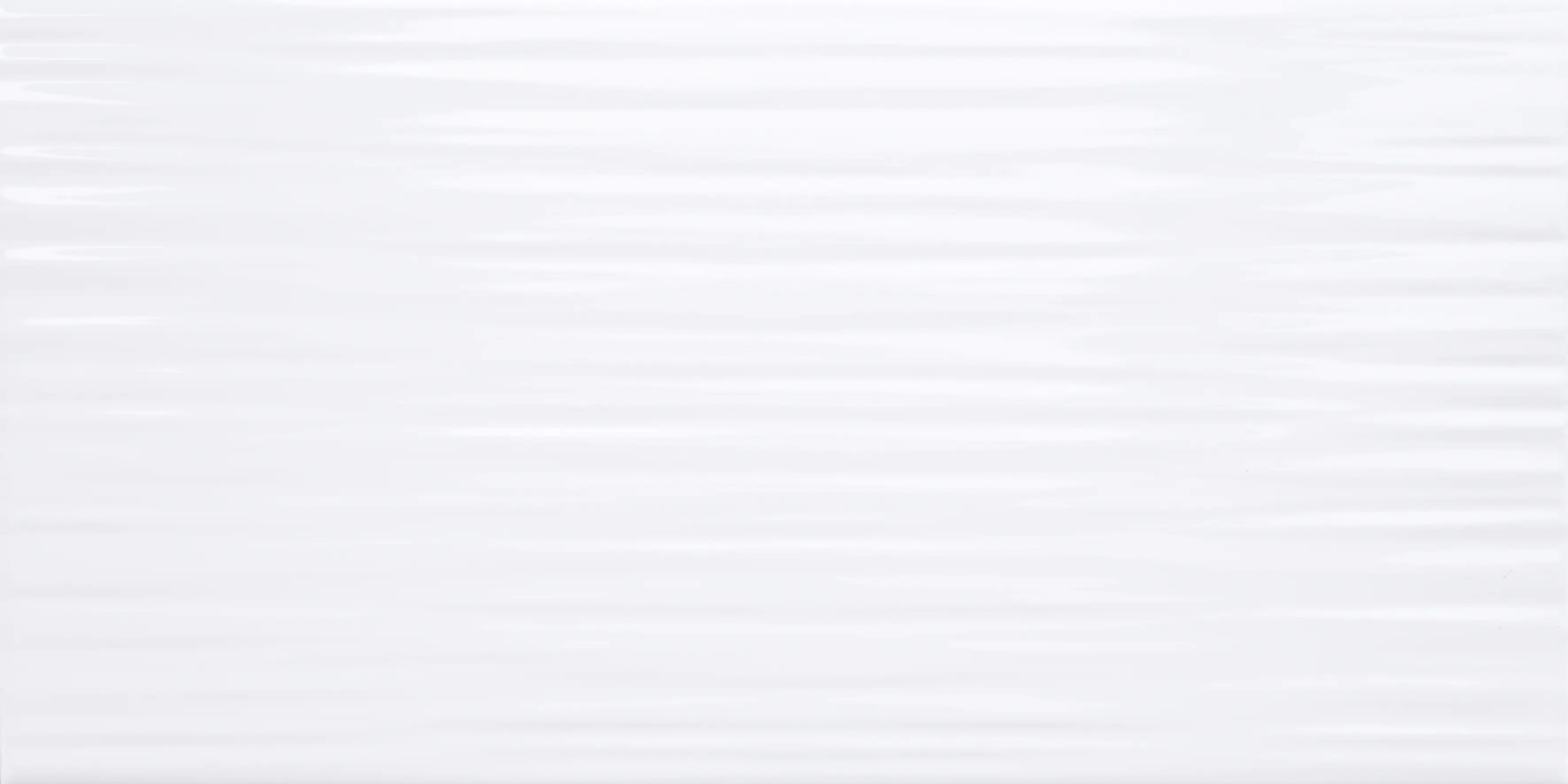 Wandfliese Dream 30 x 60 cm weiß glanz Wandfliese Dream 30 x 60 cm weiß glanz