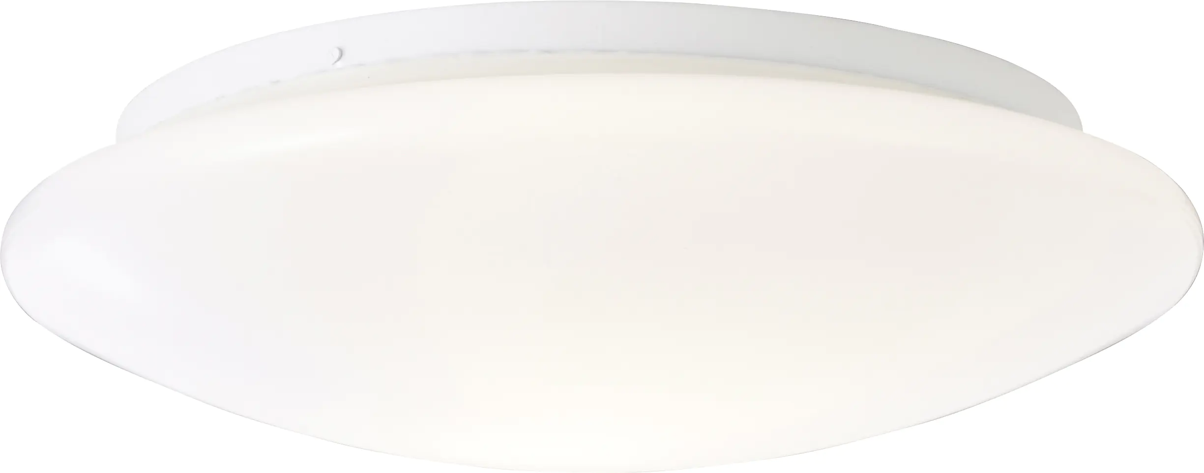 Brilliant LED Außen-Wandleuchte Farly E27 20W dimmbar Brilliant LED Außen-Wandleuchte Farly E27 20W dimmbar