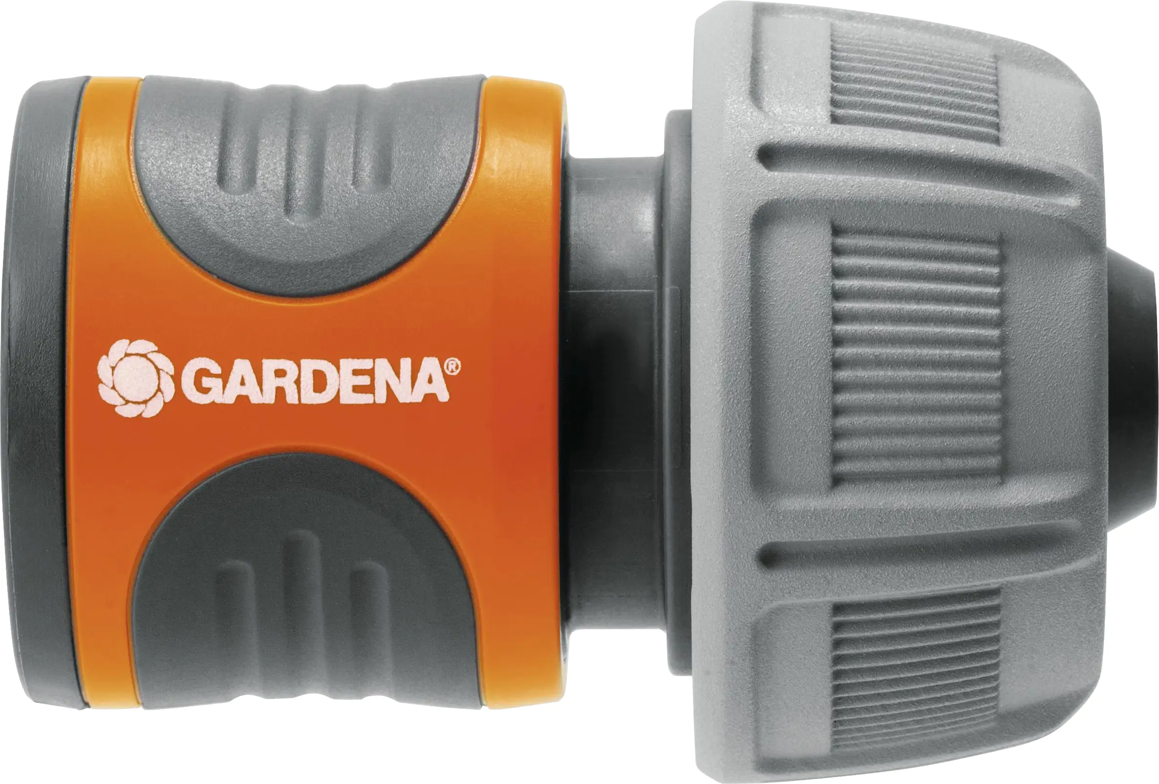 Gardena Schlauchverbinder 19 mm (3/4")