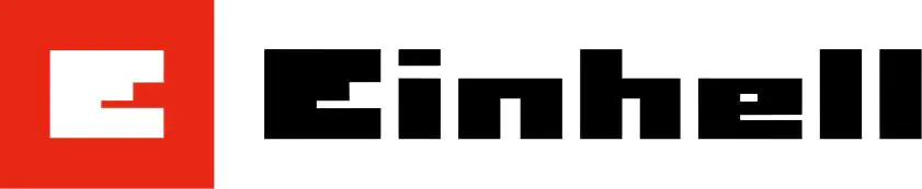 Einhell_logo