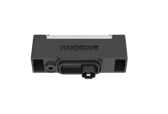 Worx Licht für Vision Cloud 2WD M650 und M800