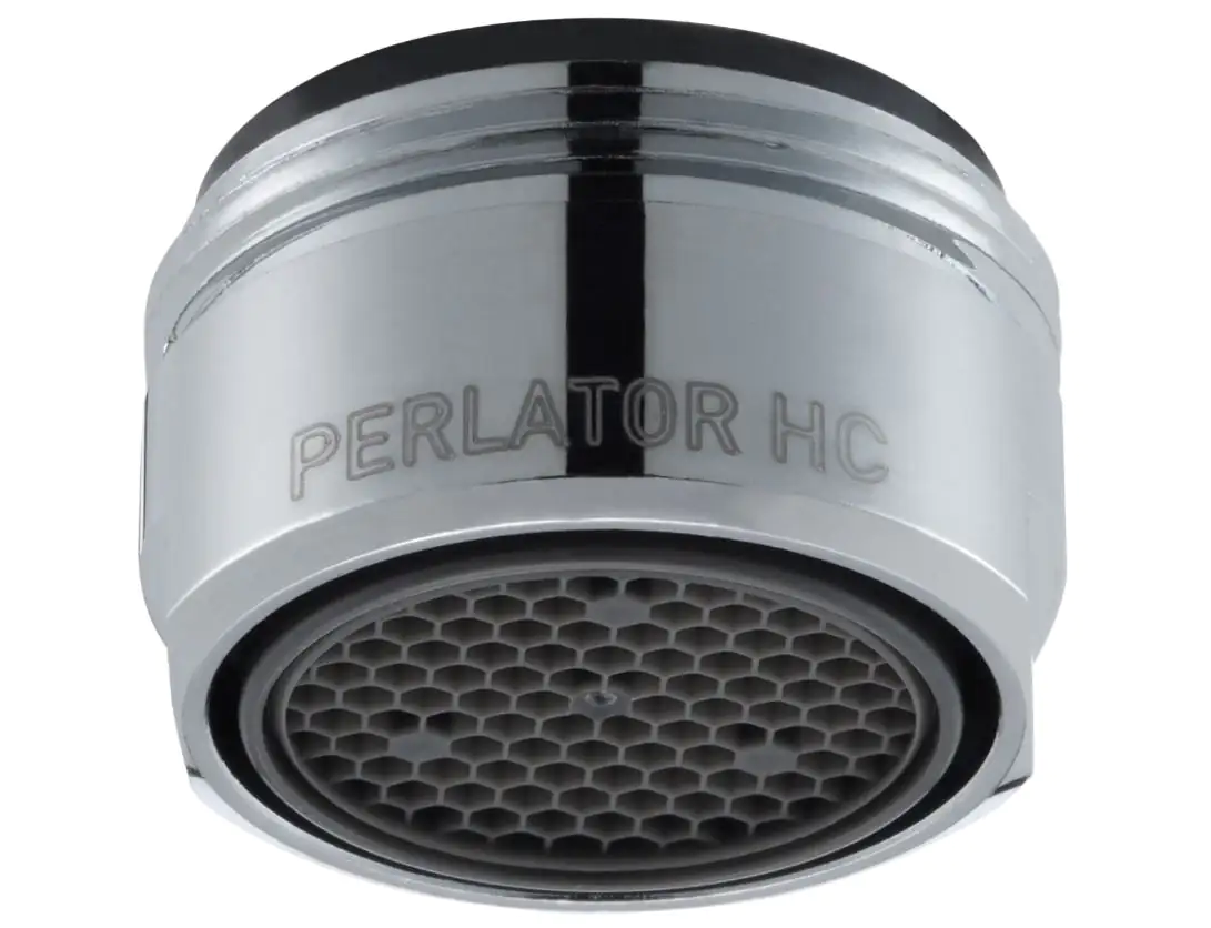 Neoperl wassersparender Strahlregler M24 Neoperl wassersparender Strahlregler M24