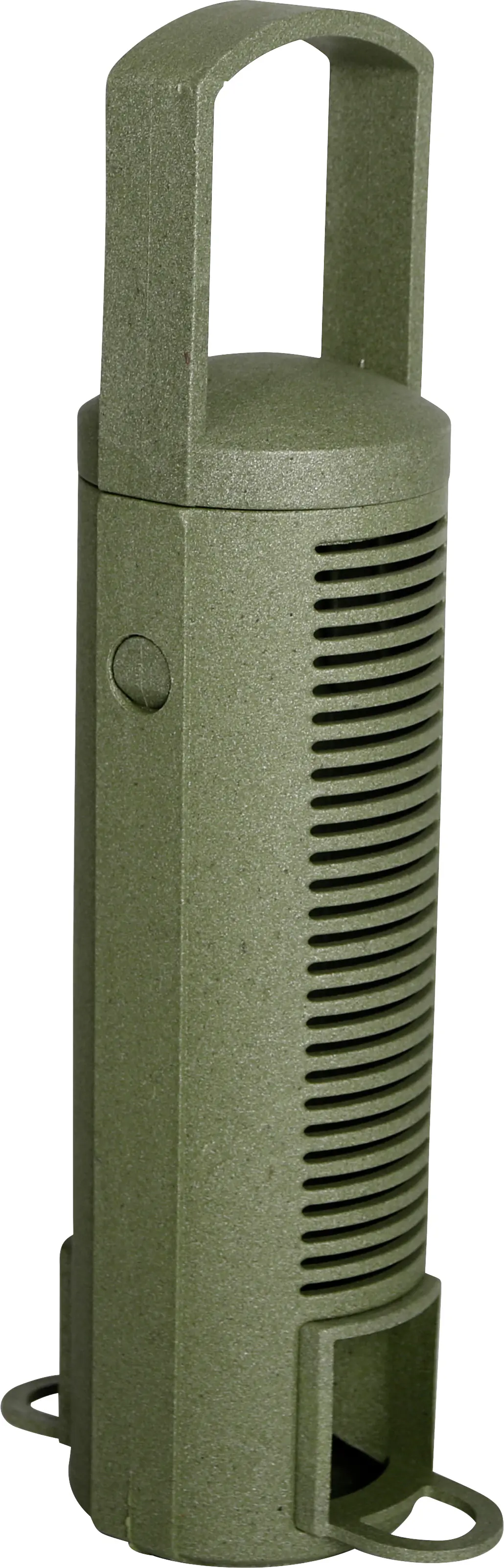 CJ Wildbird Futtersäule für Wildvögel