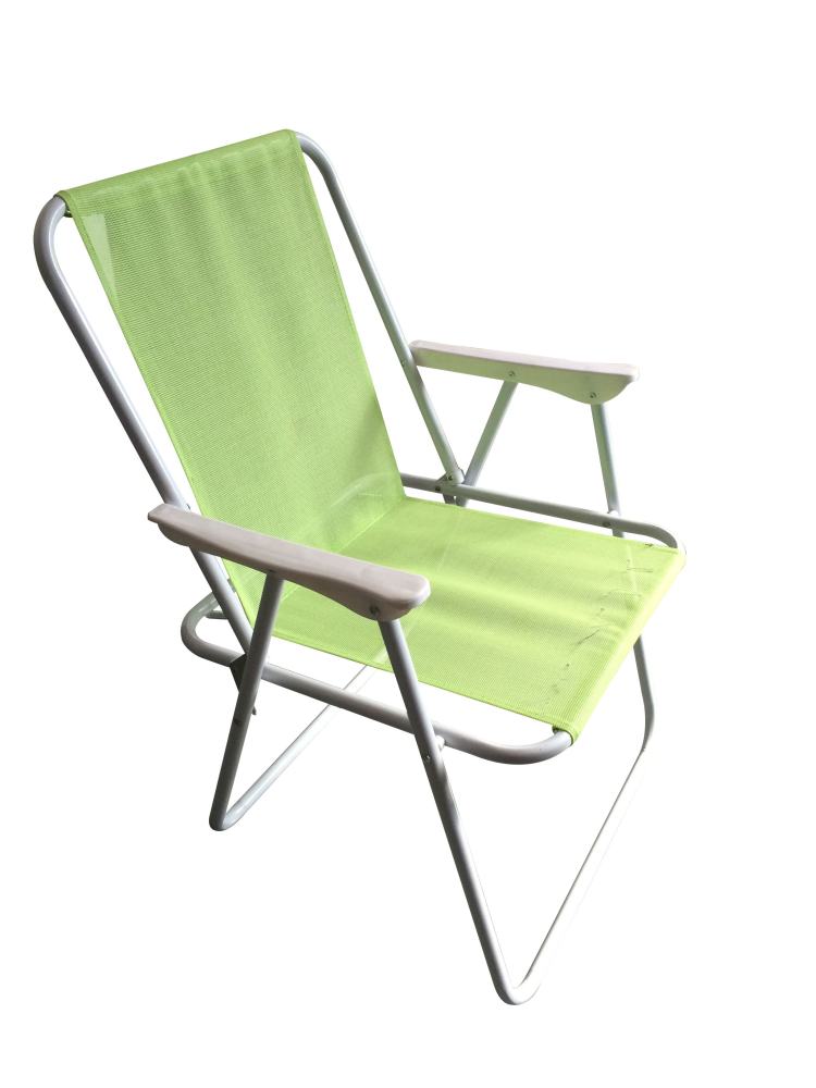 gebrauchte sofa kaufen gebraucht zu verschenken. Nur bei Abholung. Privatverkauf-keine Rücknahme Holztannenbaum