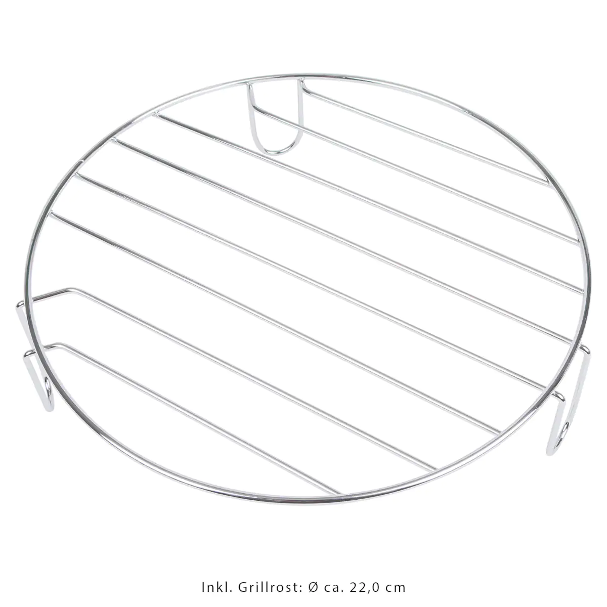 Proficook Mikrowelle PC-MW 1176 H